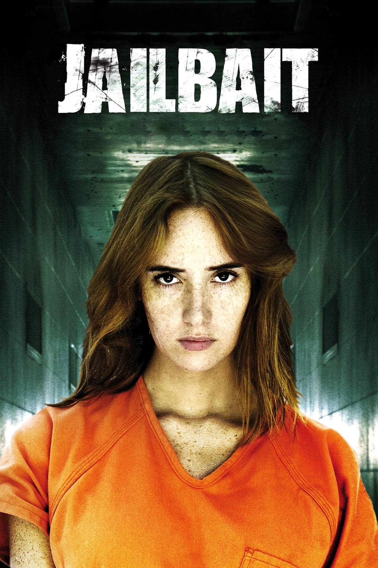 Movie Jailbait