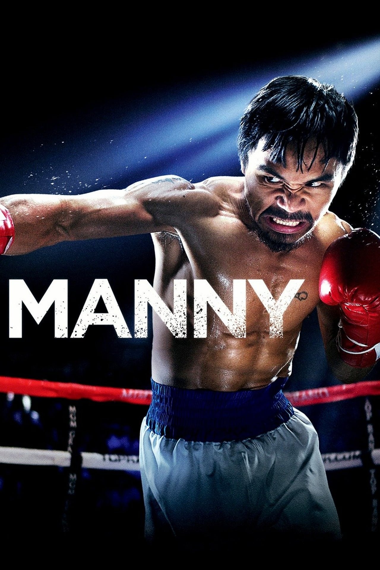 Movies Manny