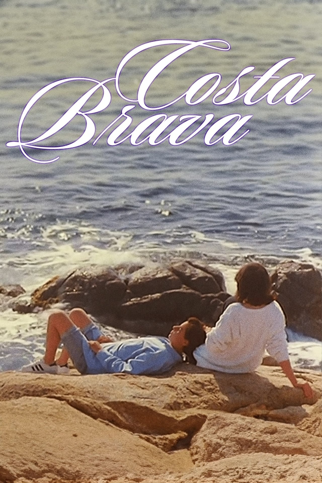 Películas Costa Brava