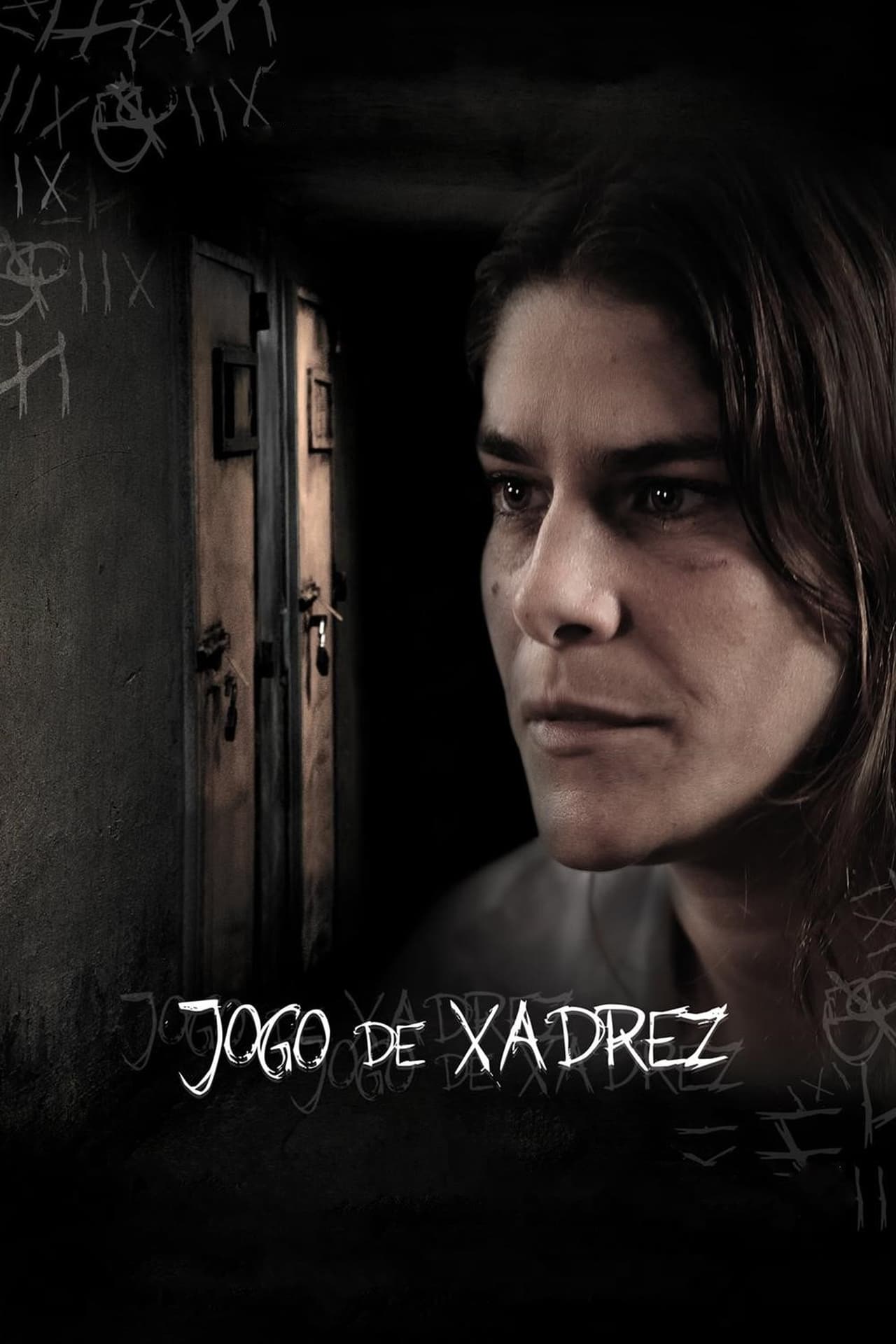 Movies Jogo de Xadrez