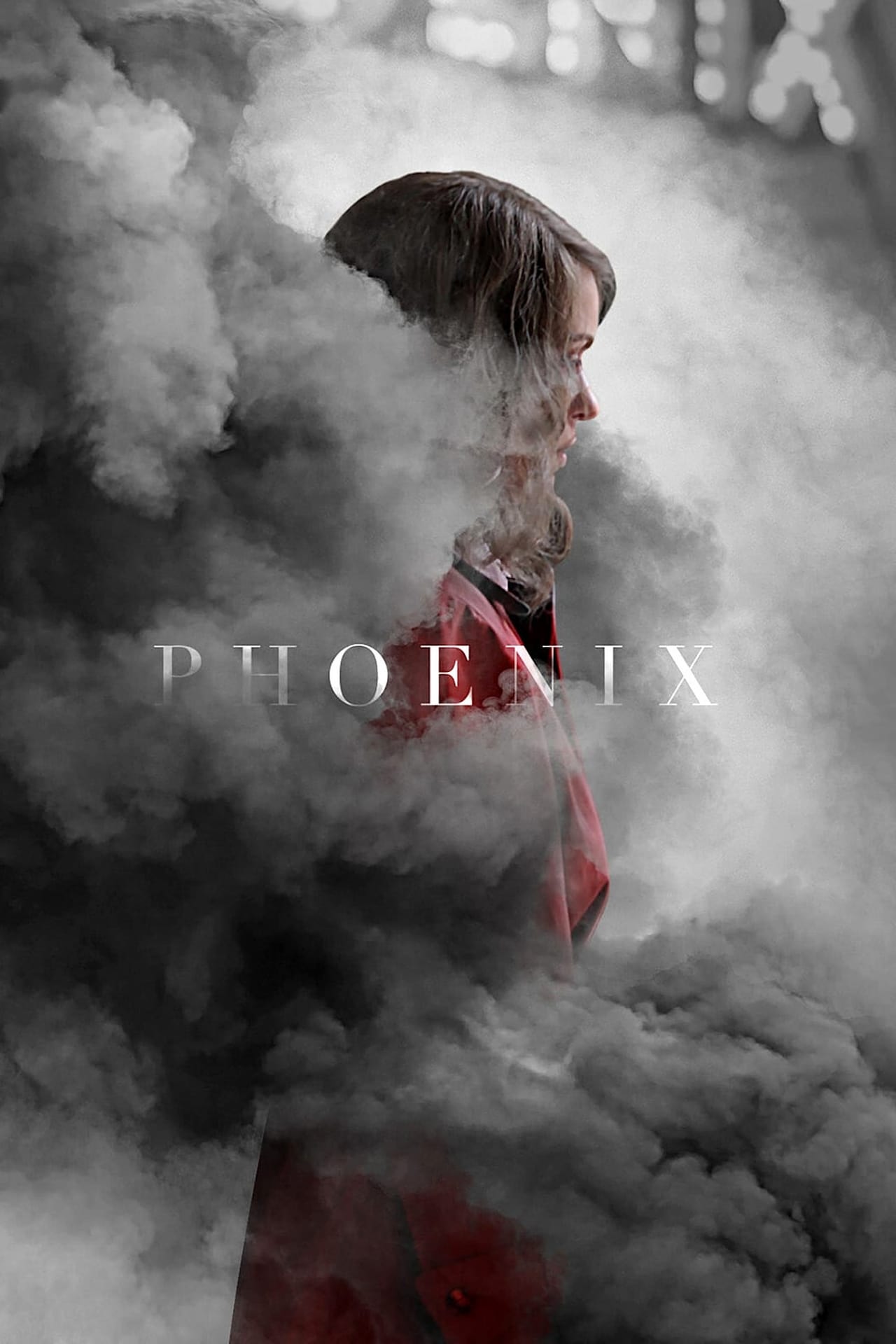 Película Phoenix