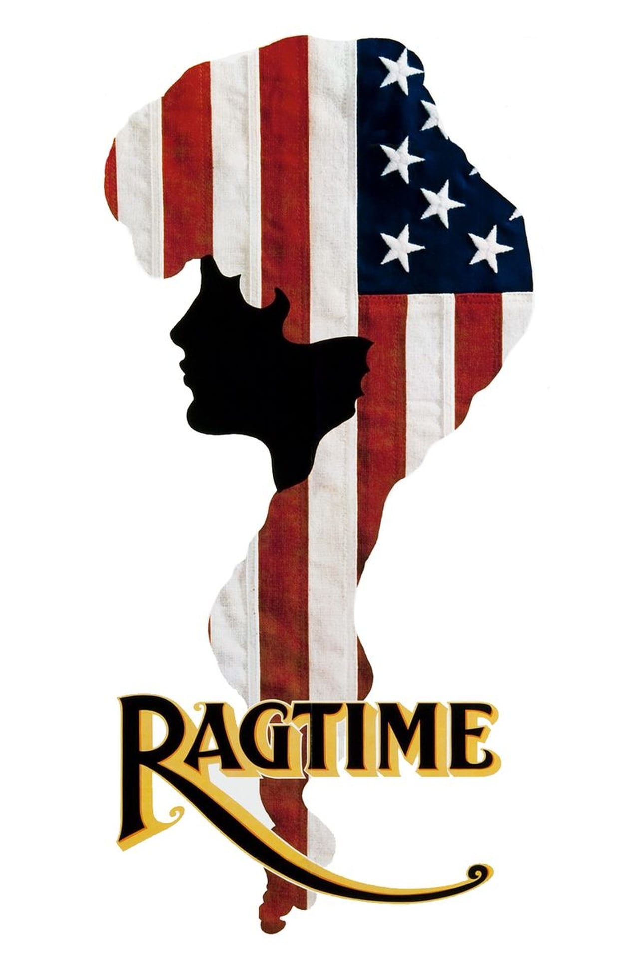 Movies Ragtime