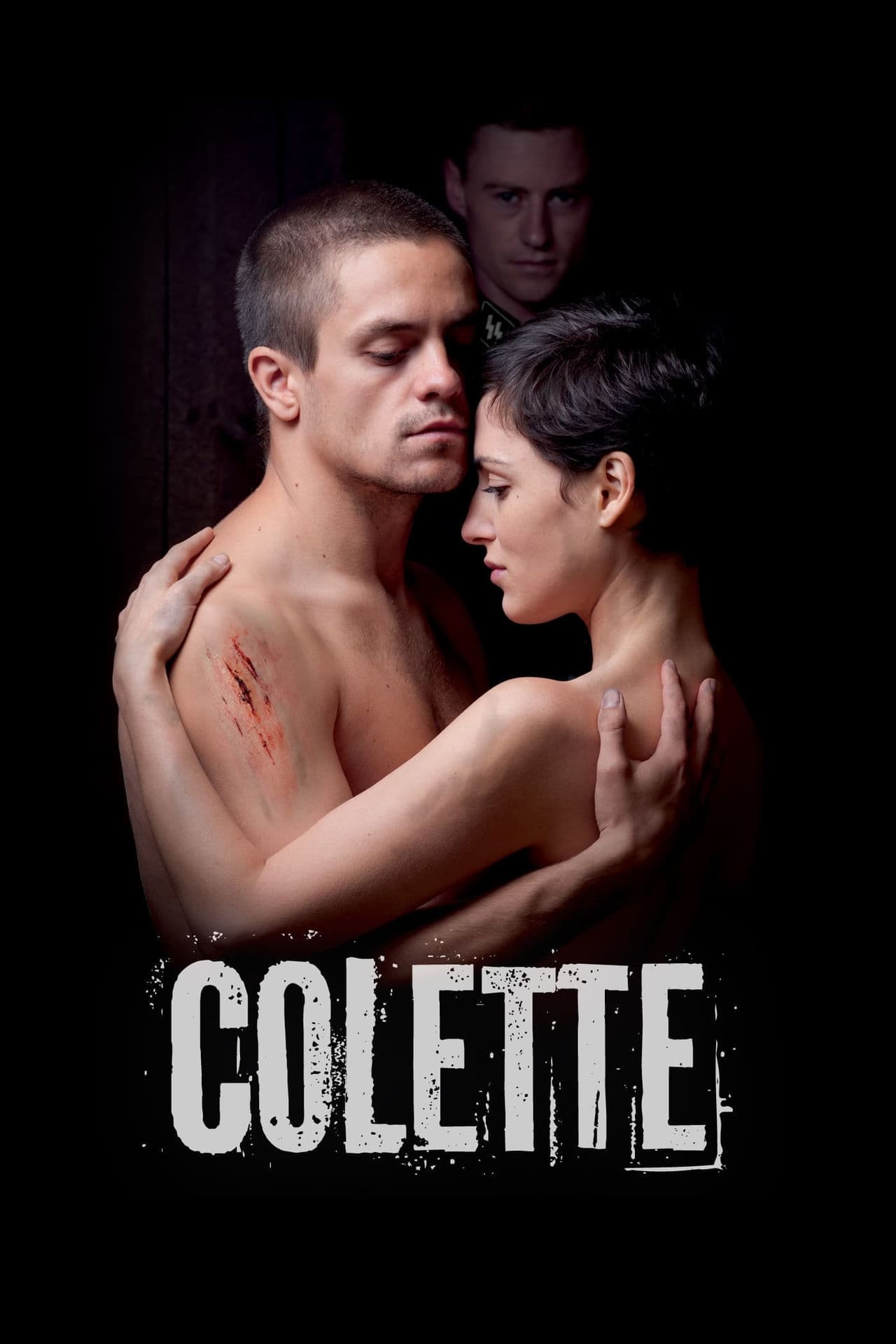 Movies Colette