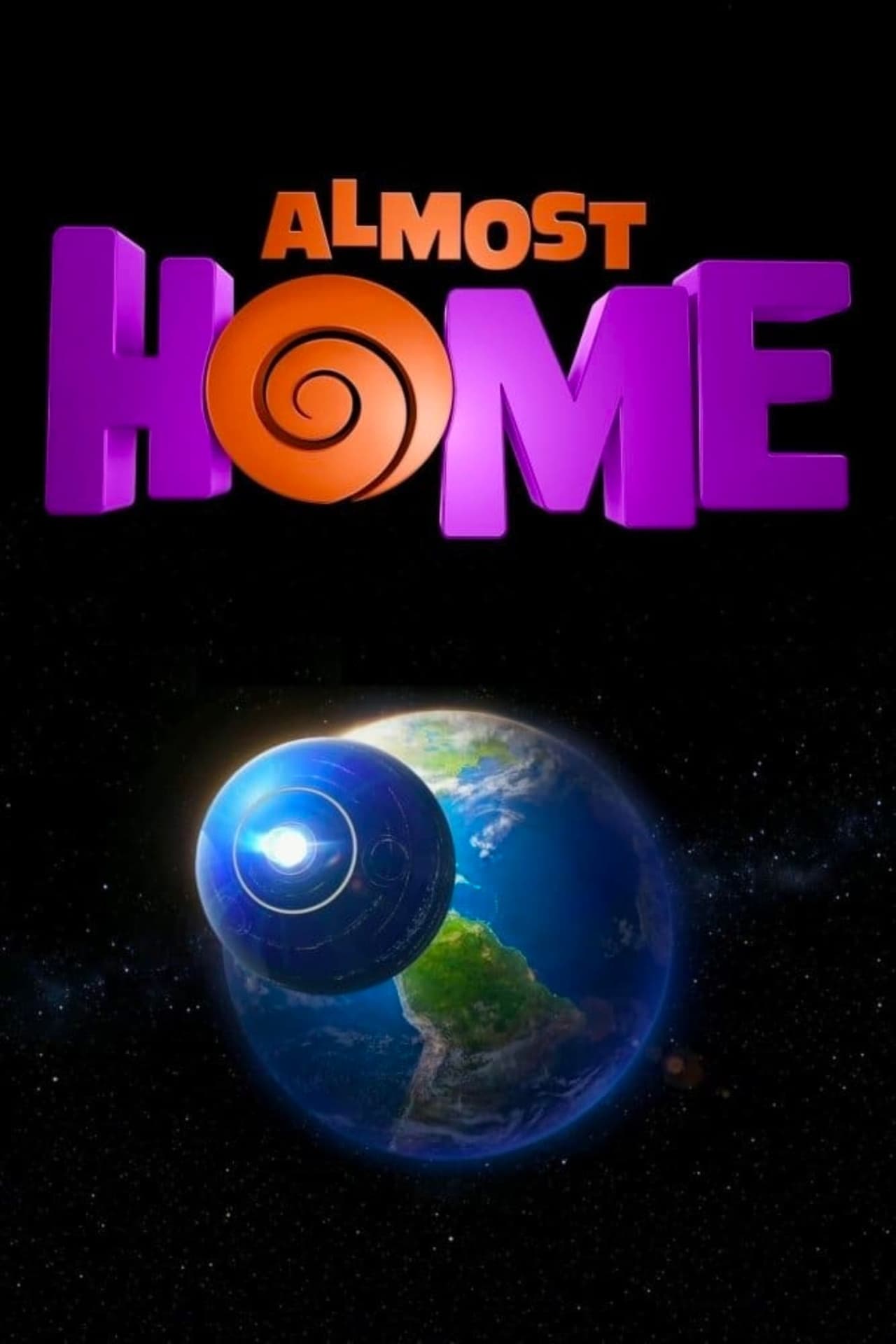 Movie Destino Home