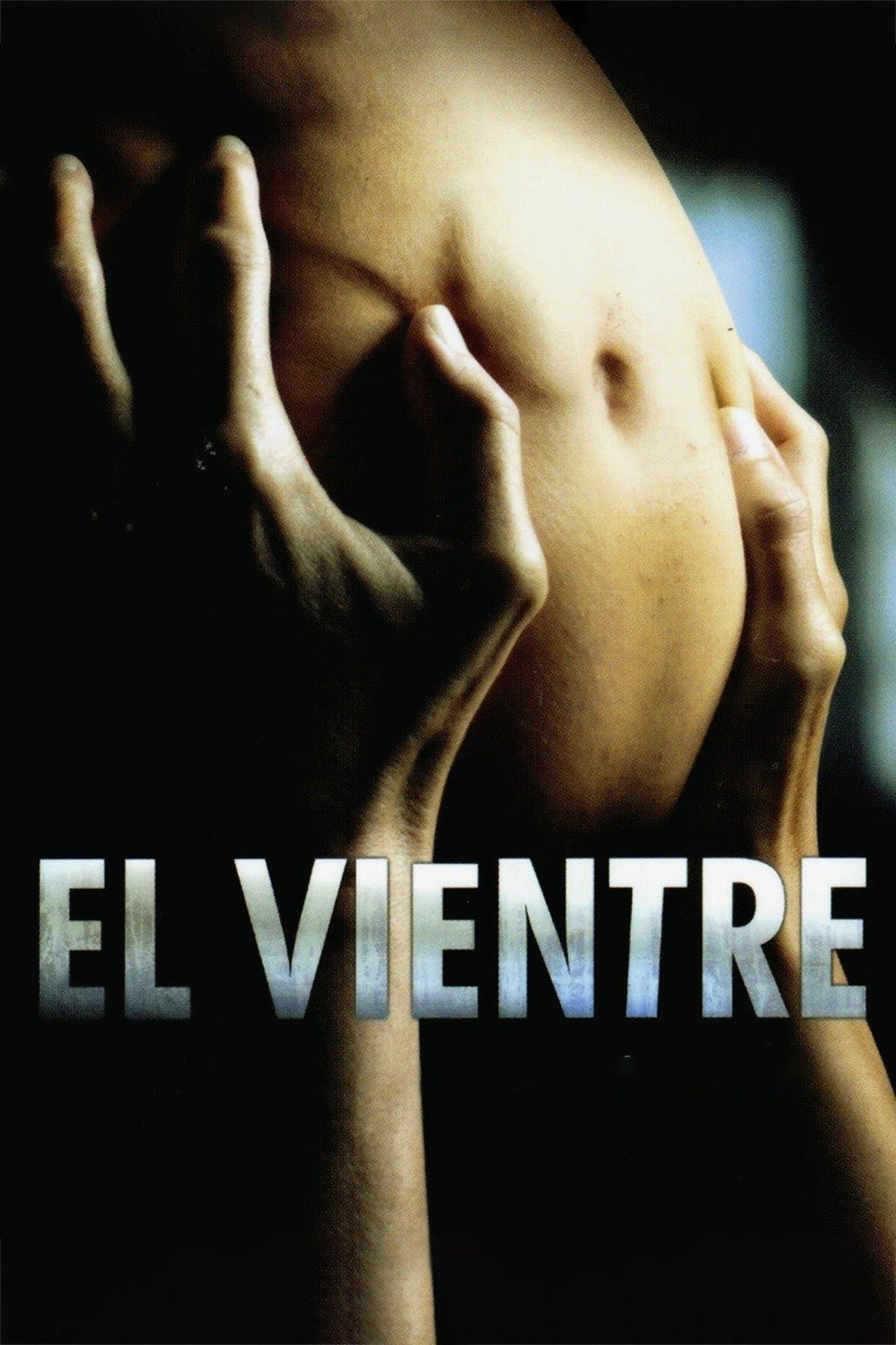 Movie El Vientre