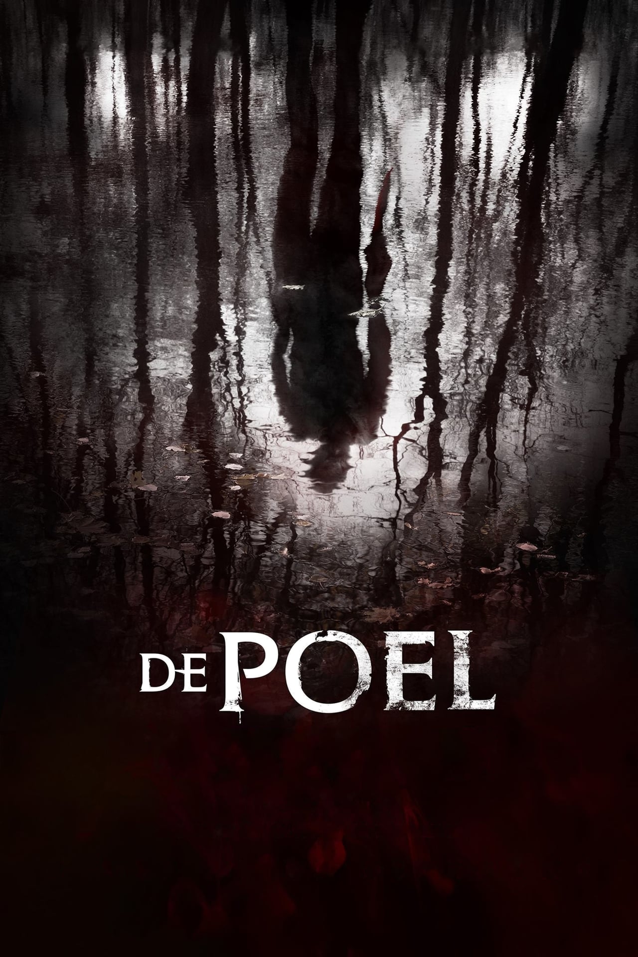 Movie De Poel