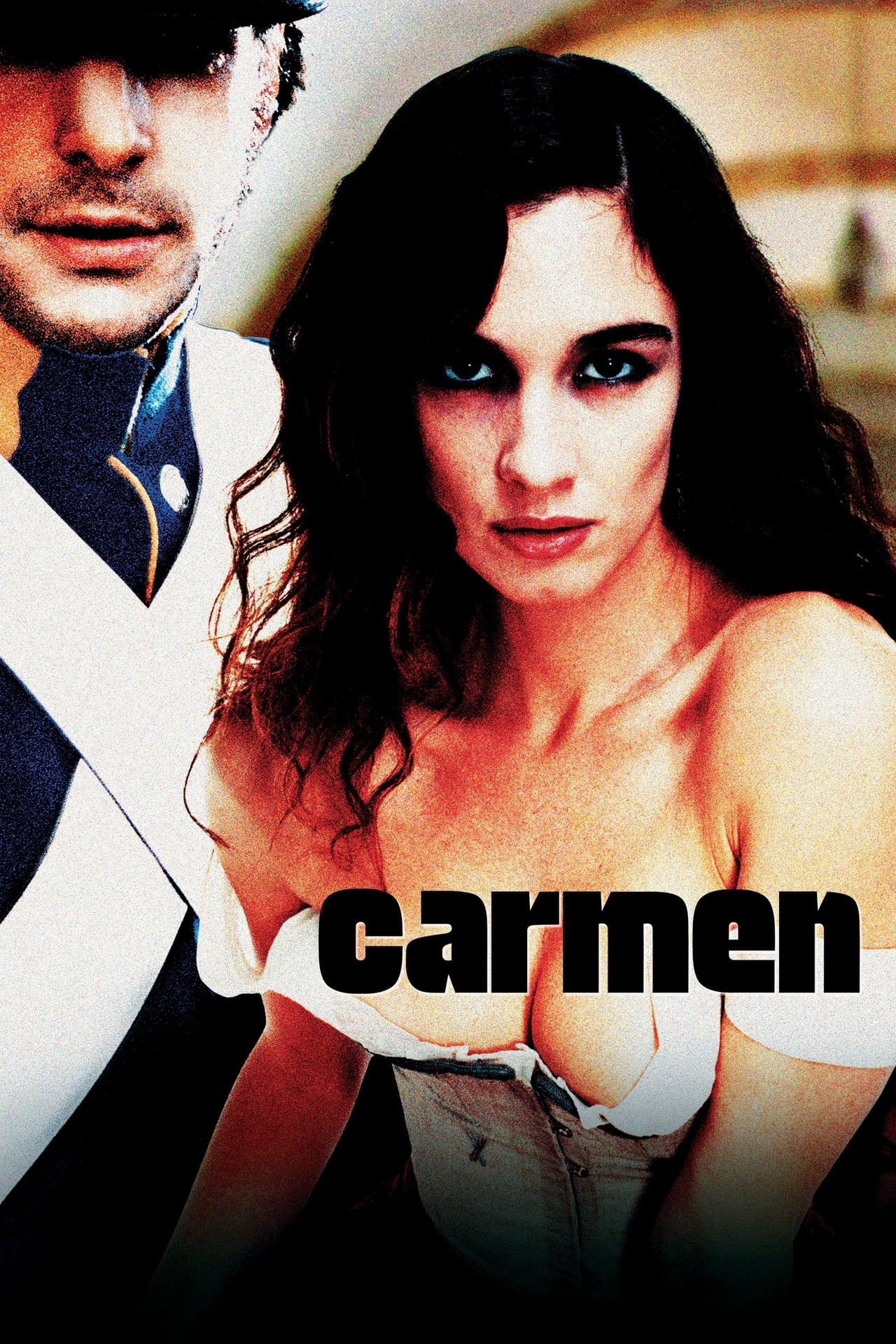 Movie Carmen