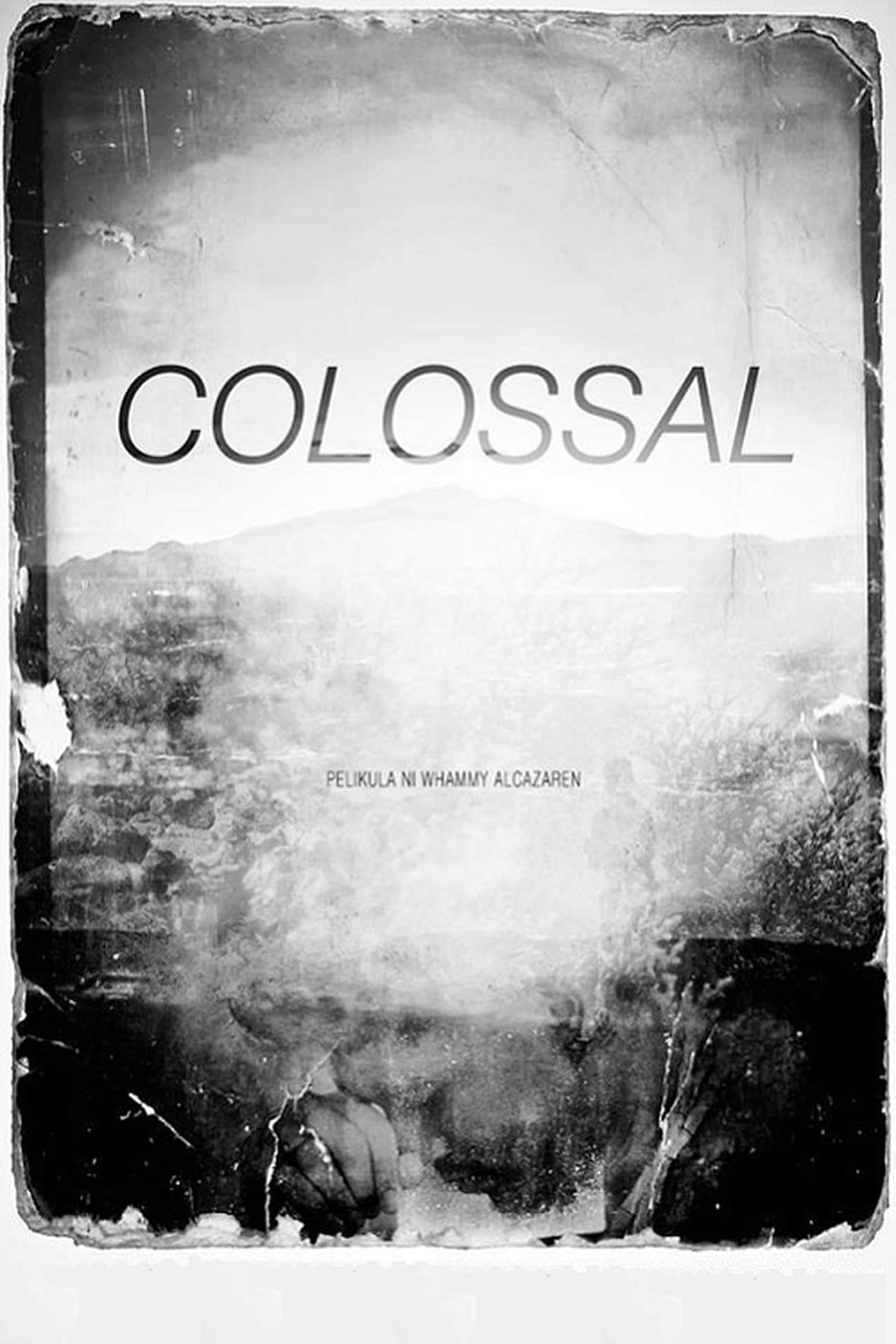 Movie Colossal