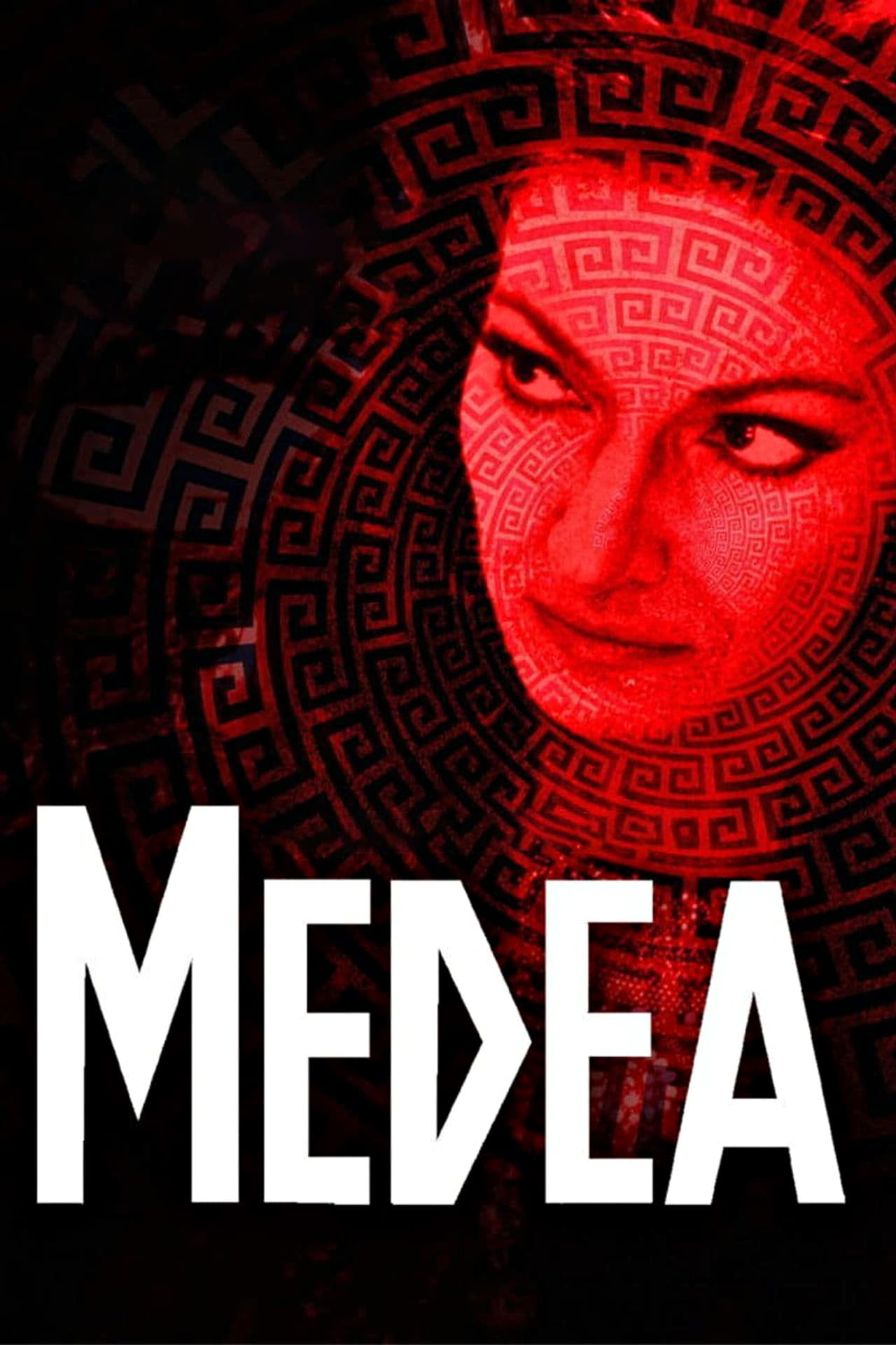 Movie Medea