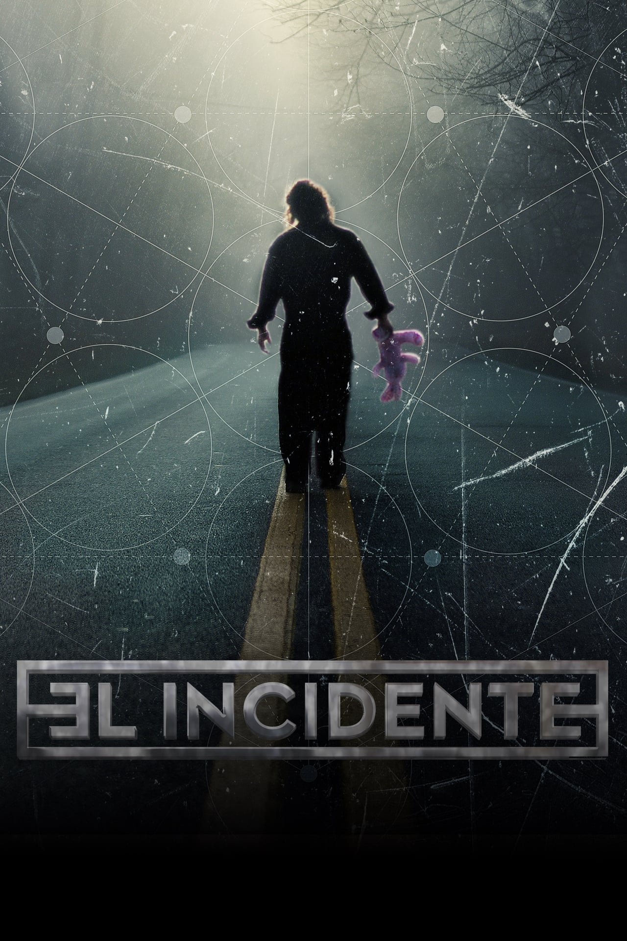 Movie El Incidente