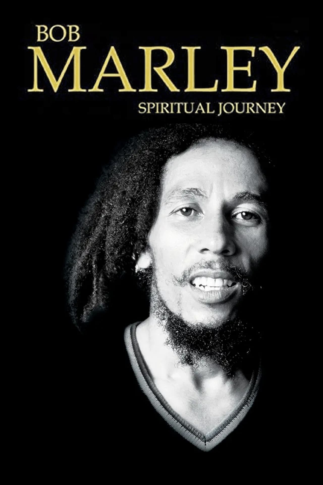 Películas Bob Marley: His Journey