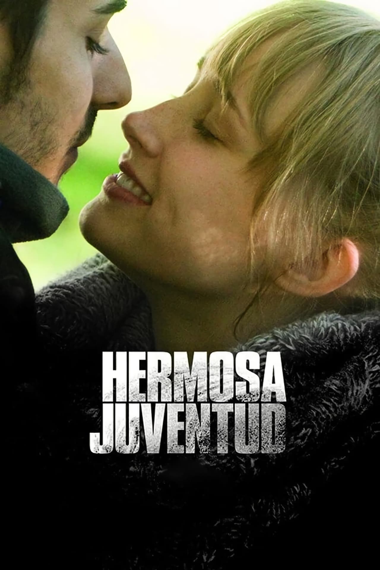 Películas Hermosa juventud