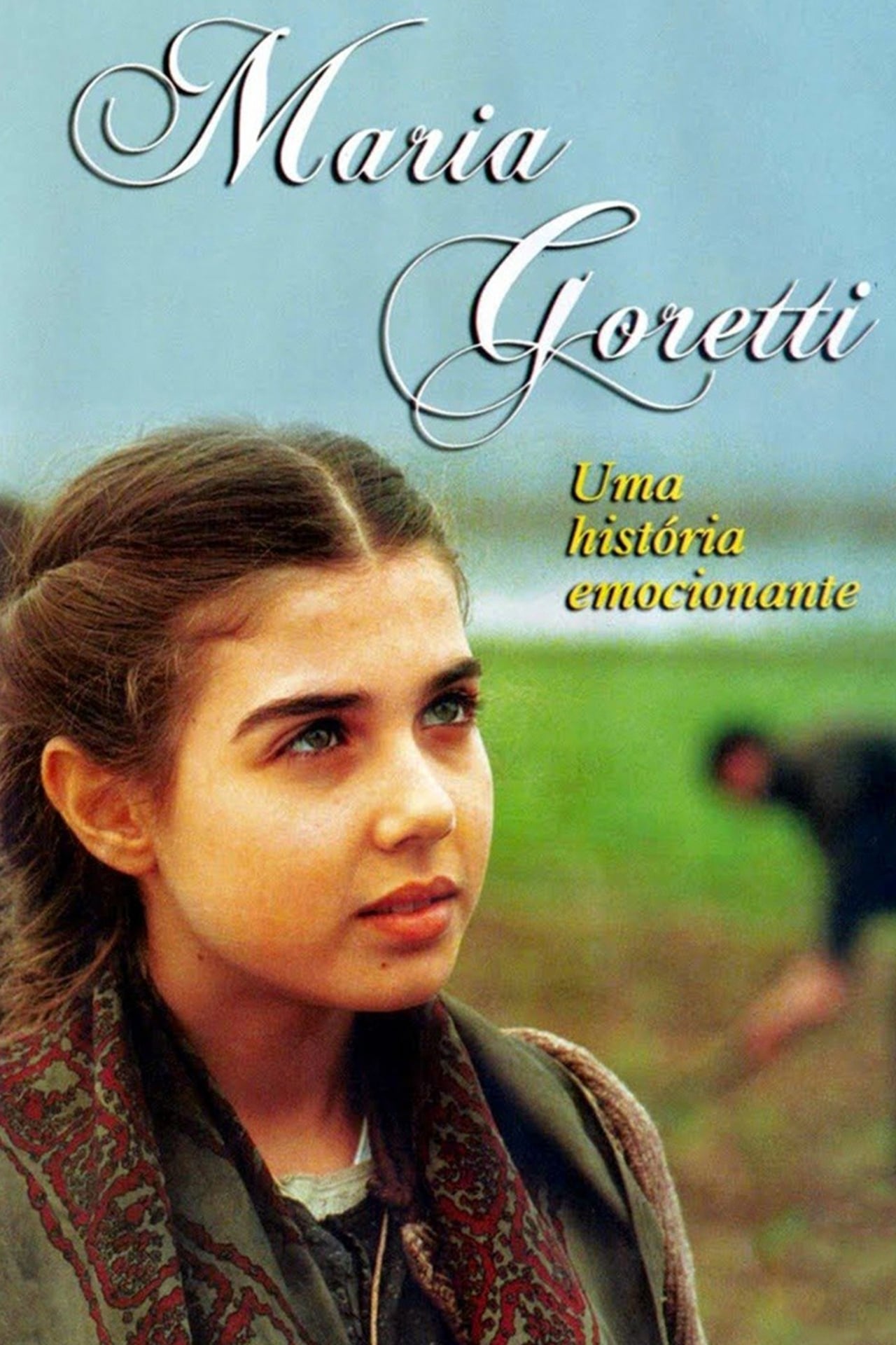 Movie Maria Goretti