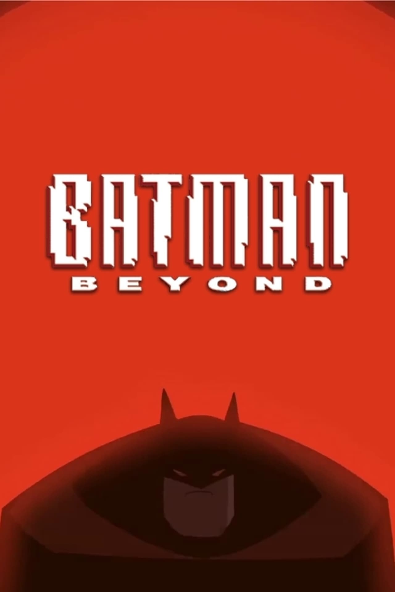 Movie Batman Beyond