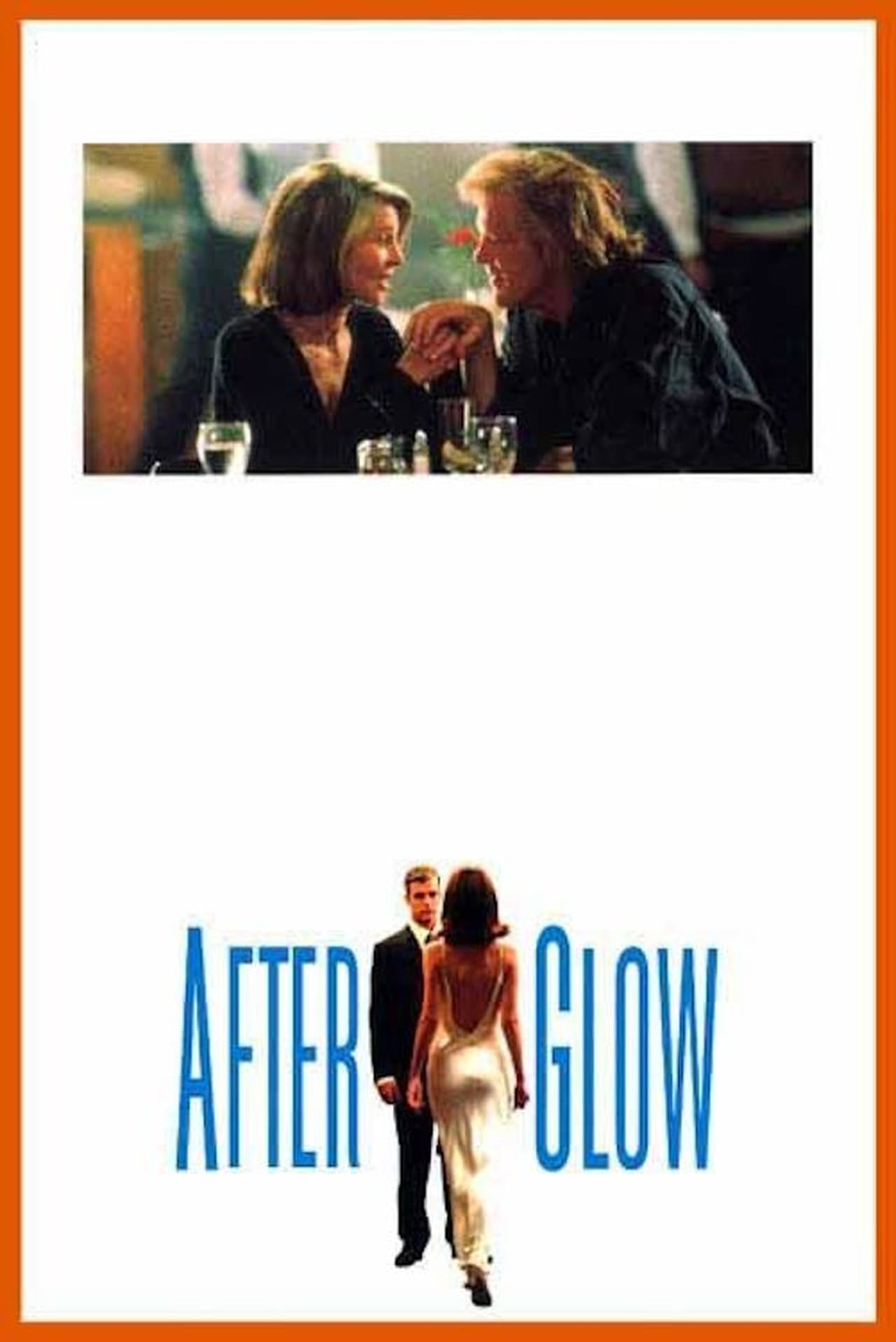 Movie Afterglow