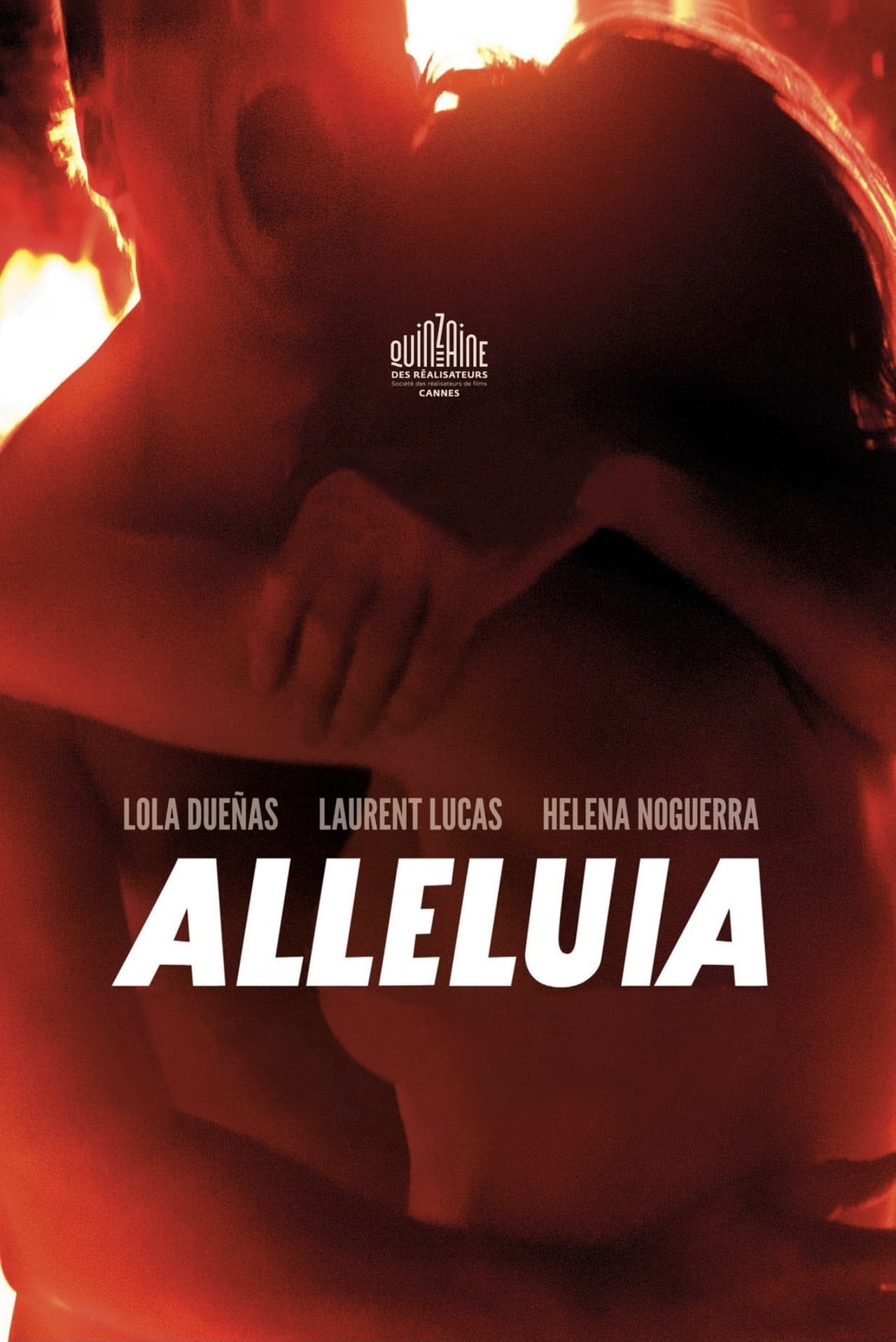 Movies Alléluia