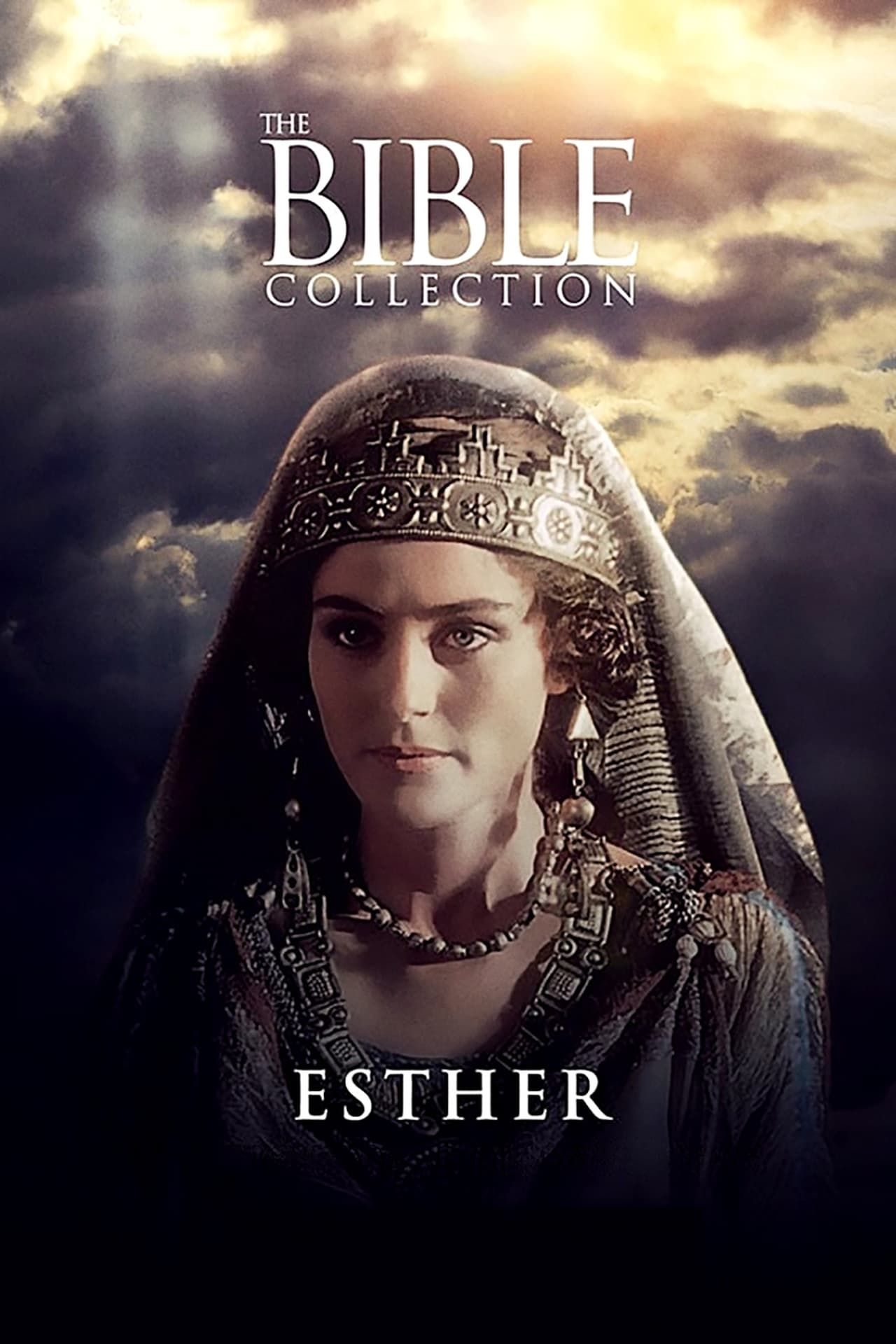 Movie Esther