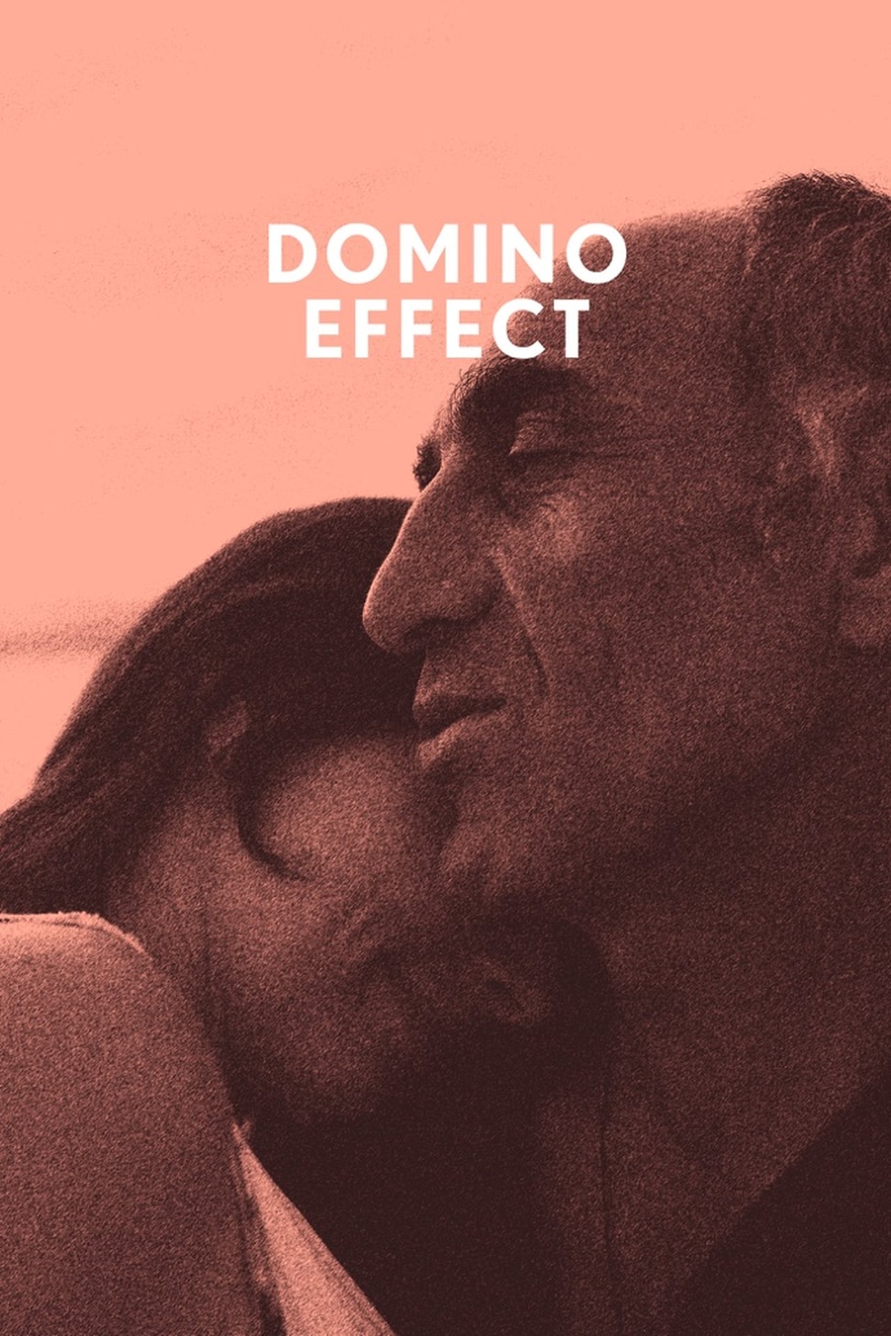 Movie Efekt domina