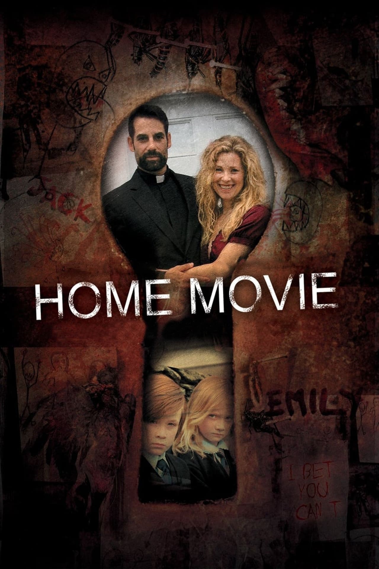 Movie Home Movie