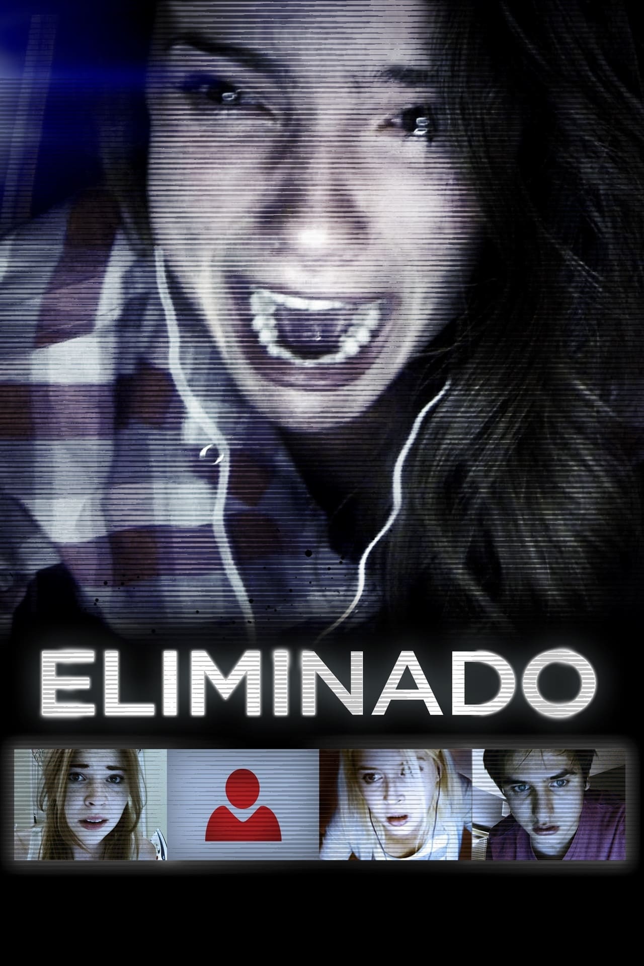 Movie Eliminado