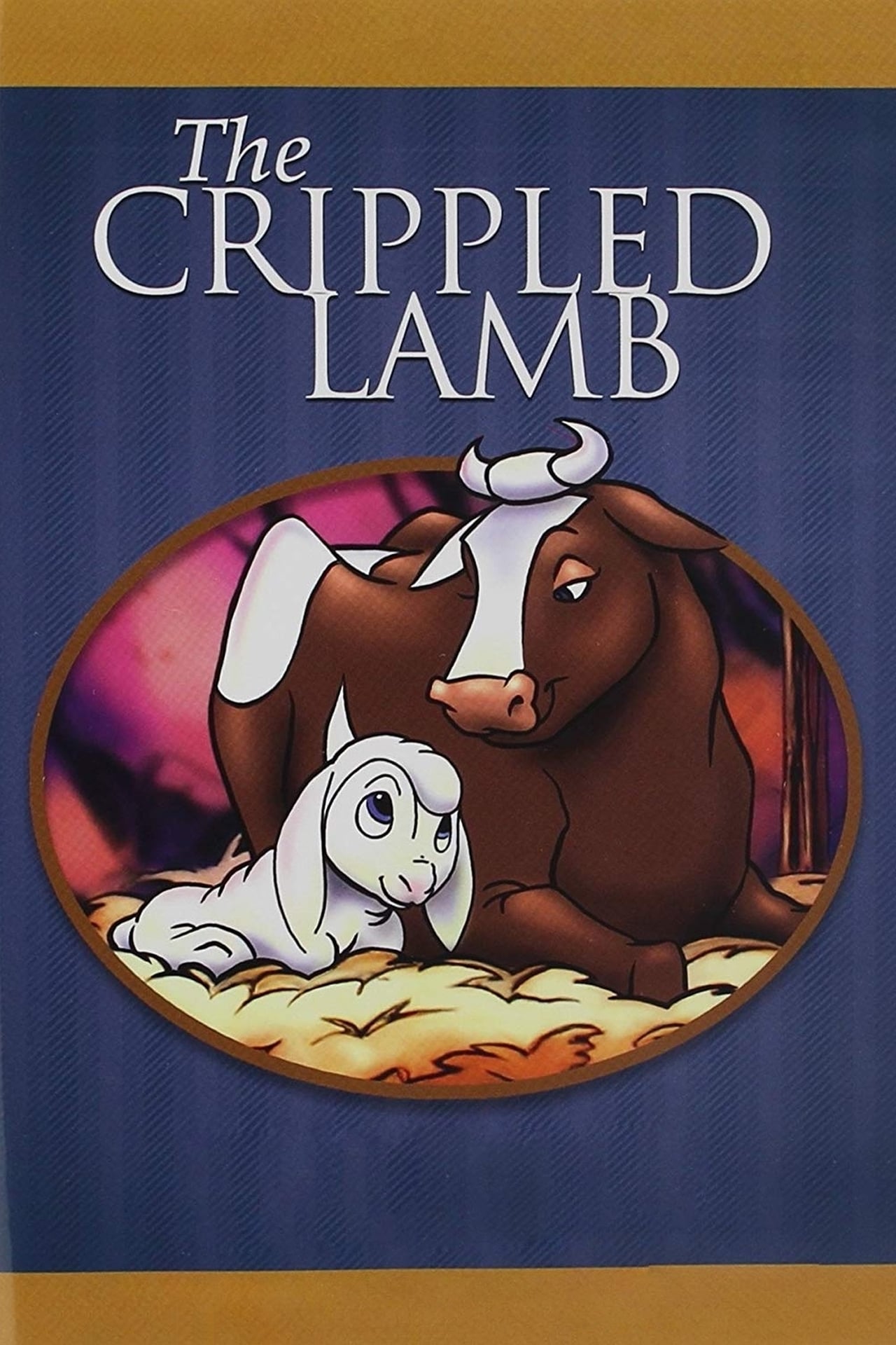 Movies The Crippled Lamb