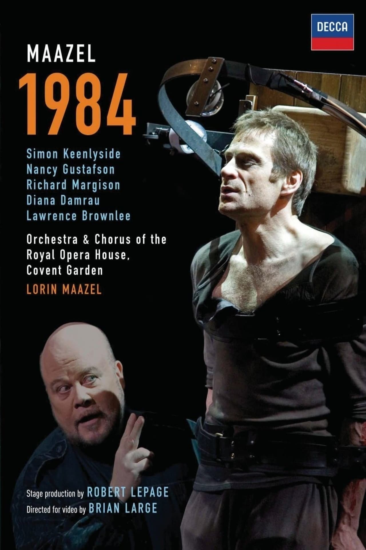 Movie 1984