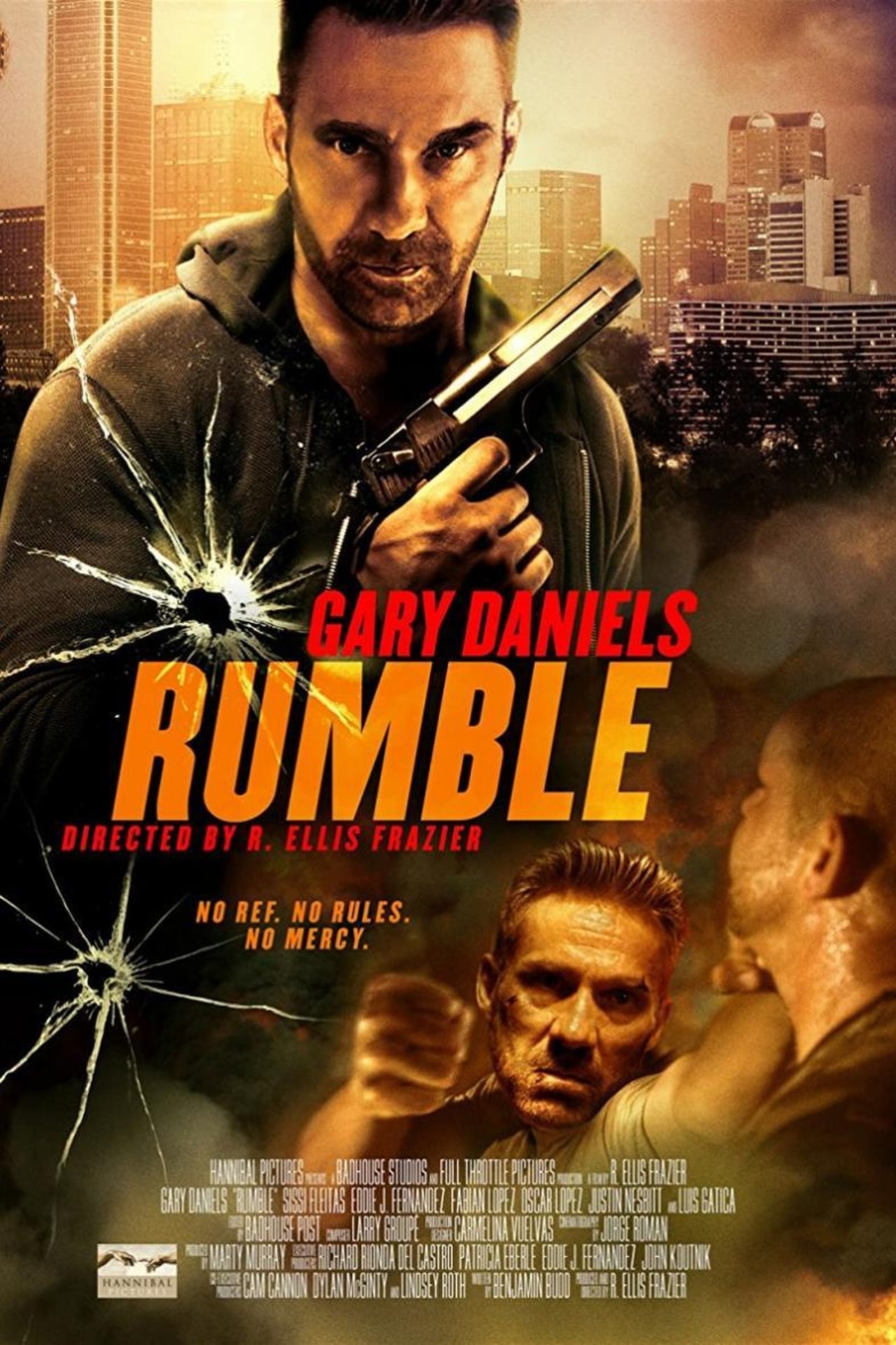 Movies Rumble