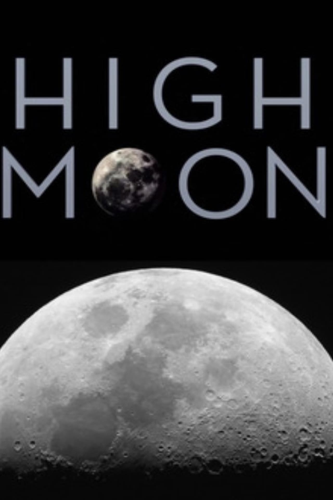 Películas High Moon