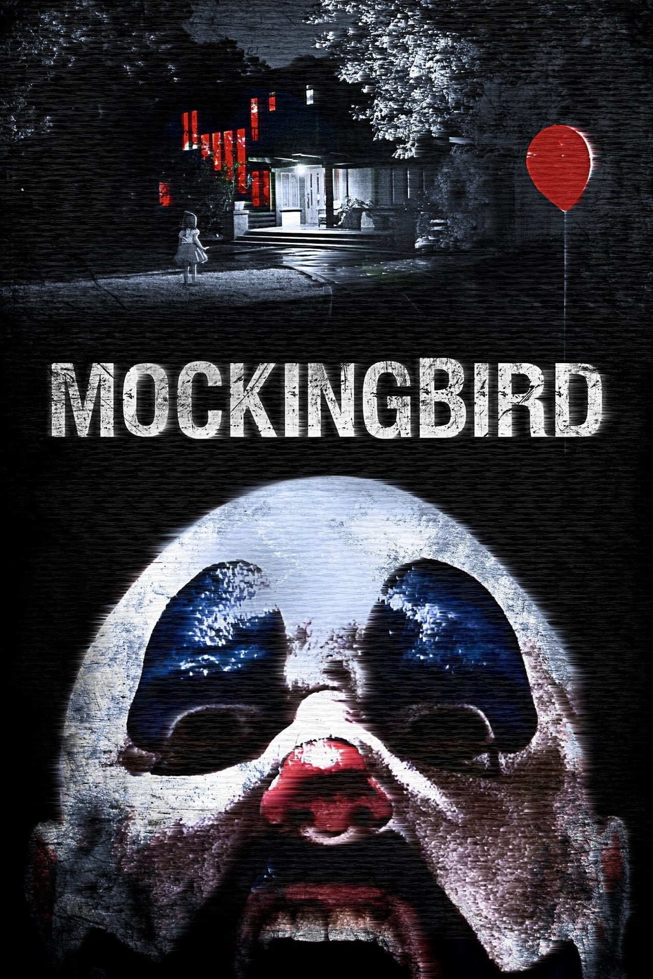 Movies Mockingbird