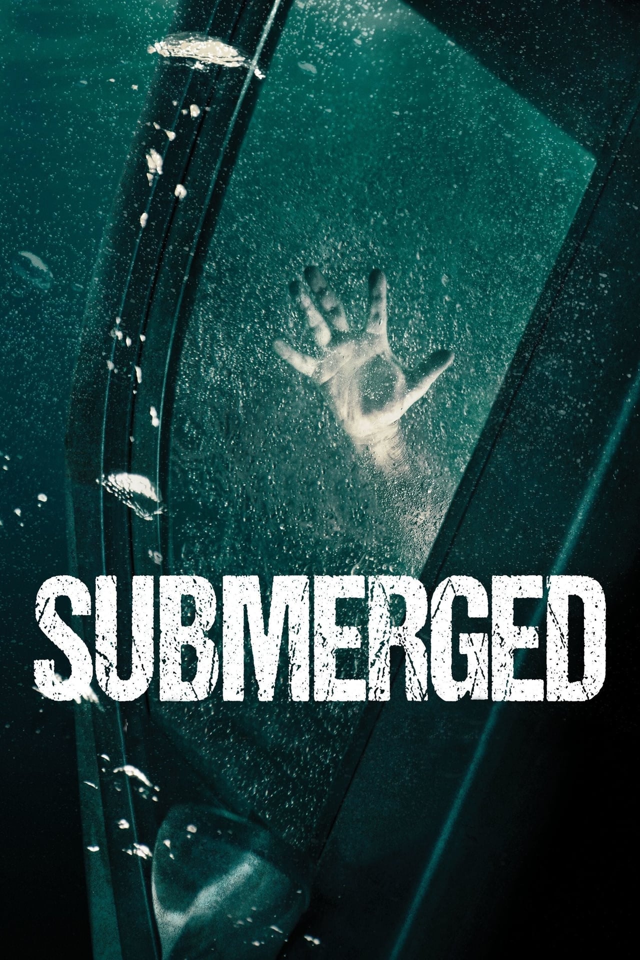 Movies Submerged