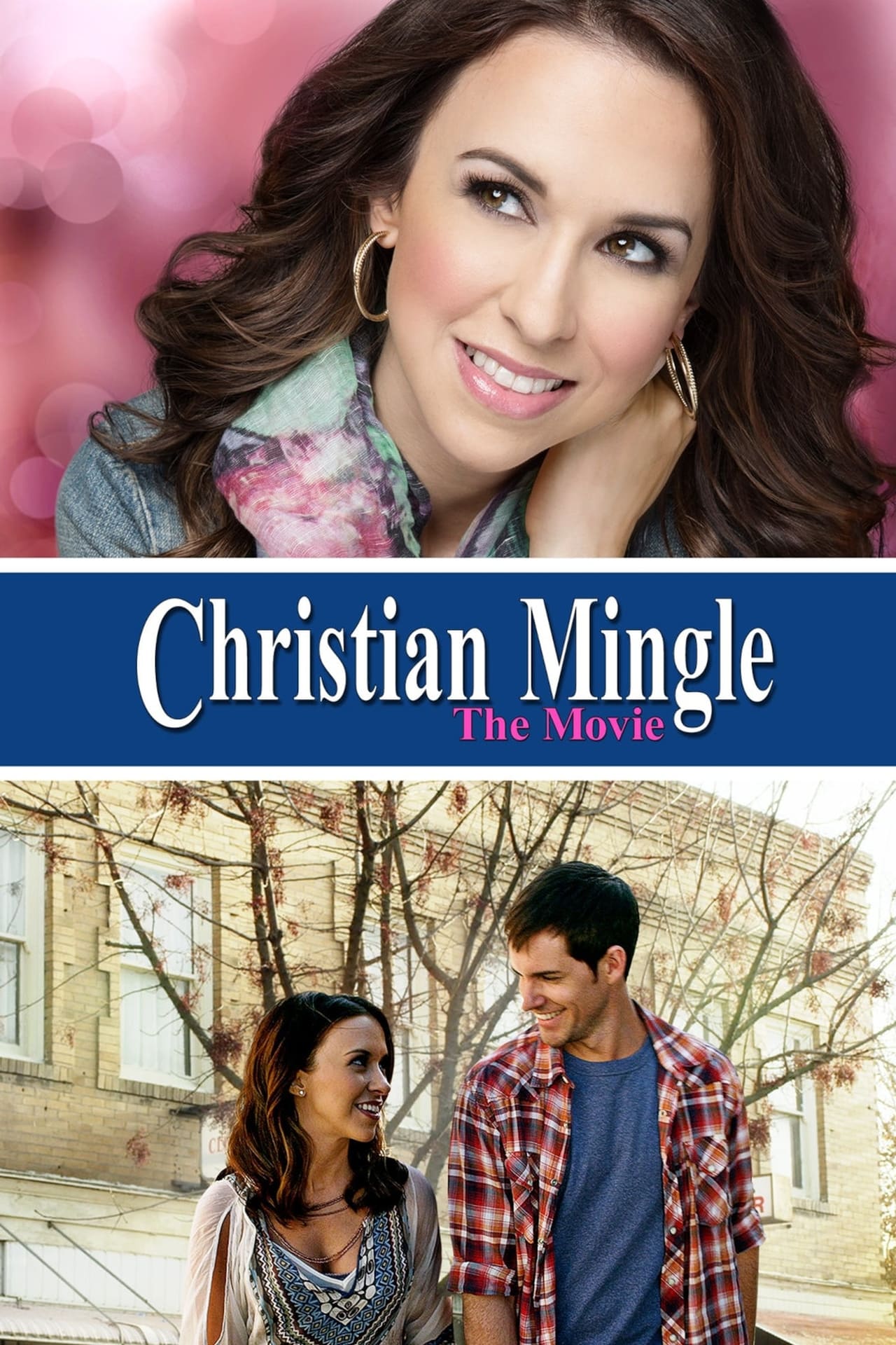 Movie Christian Mingle