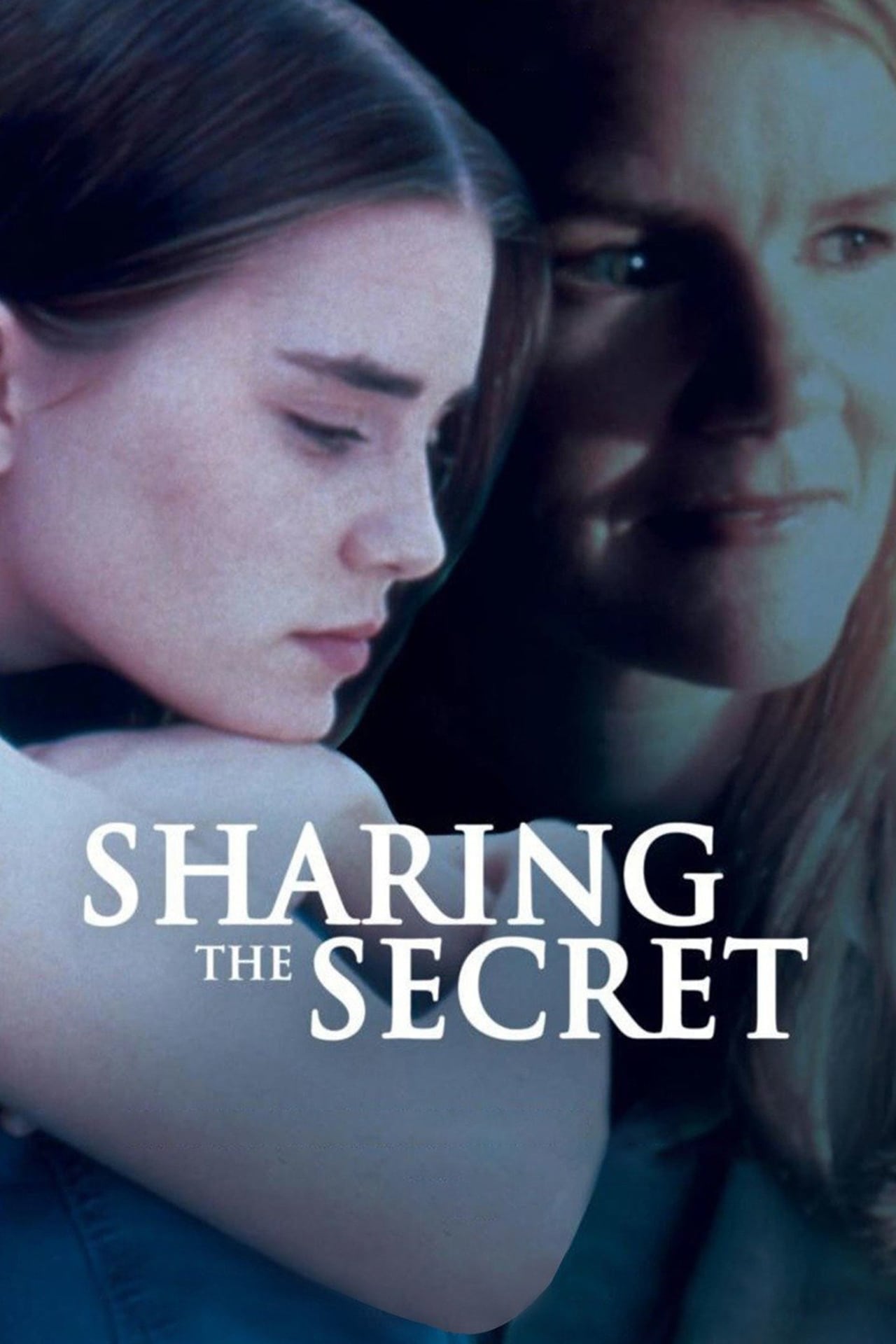 Secreto compartido
