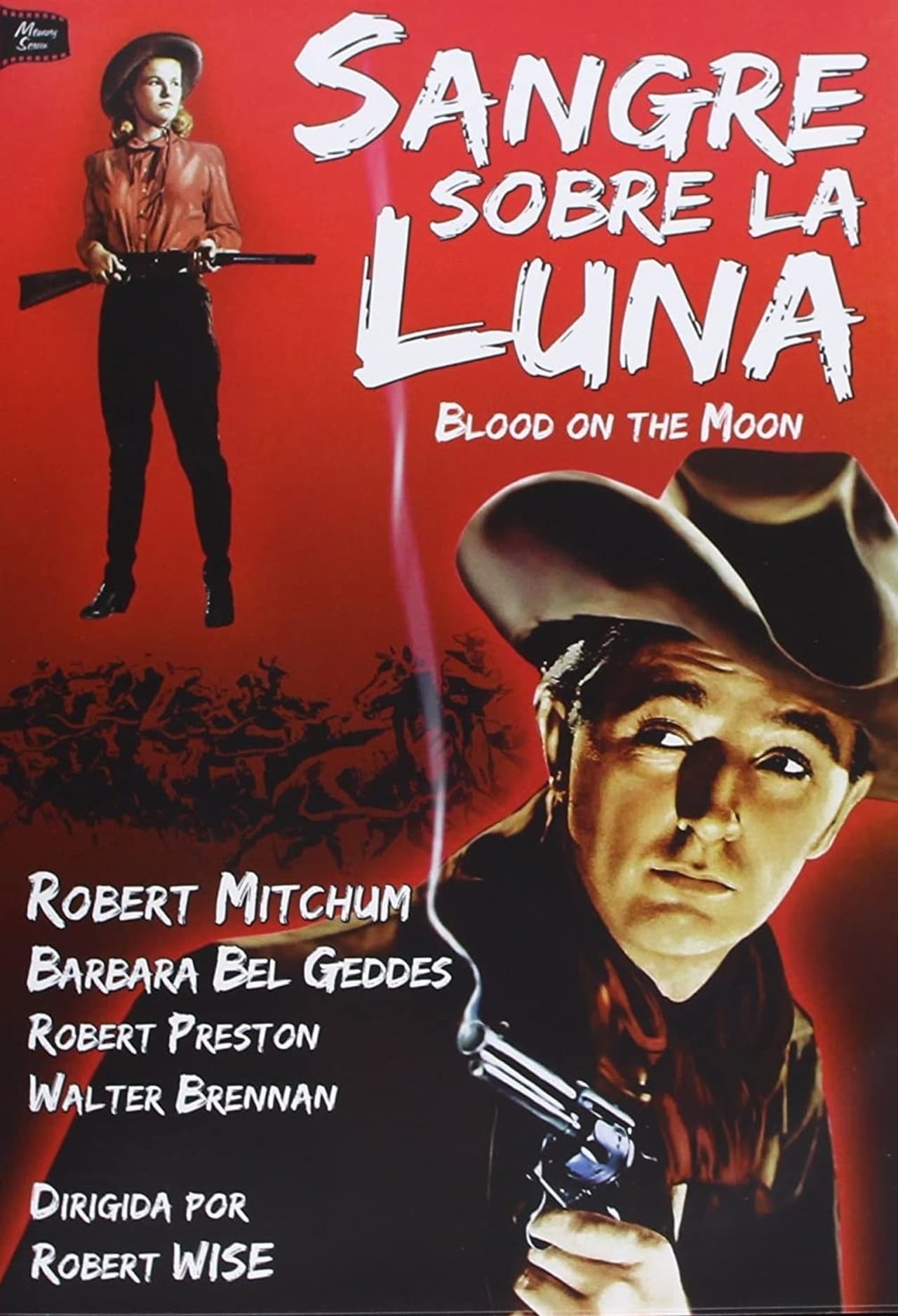 Movie Sangre en la luna