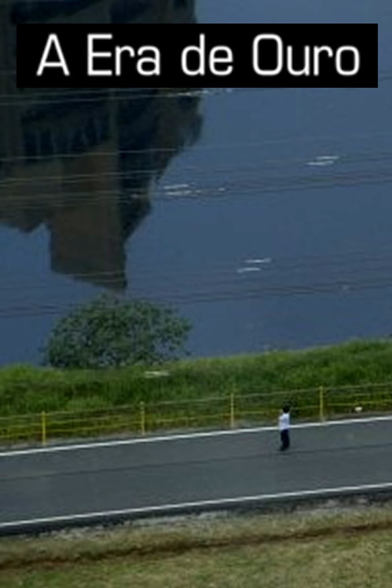 Películas A Era de Ouro