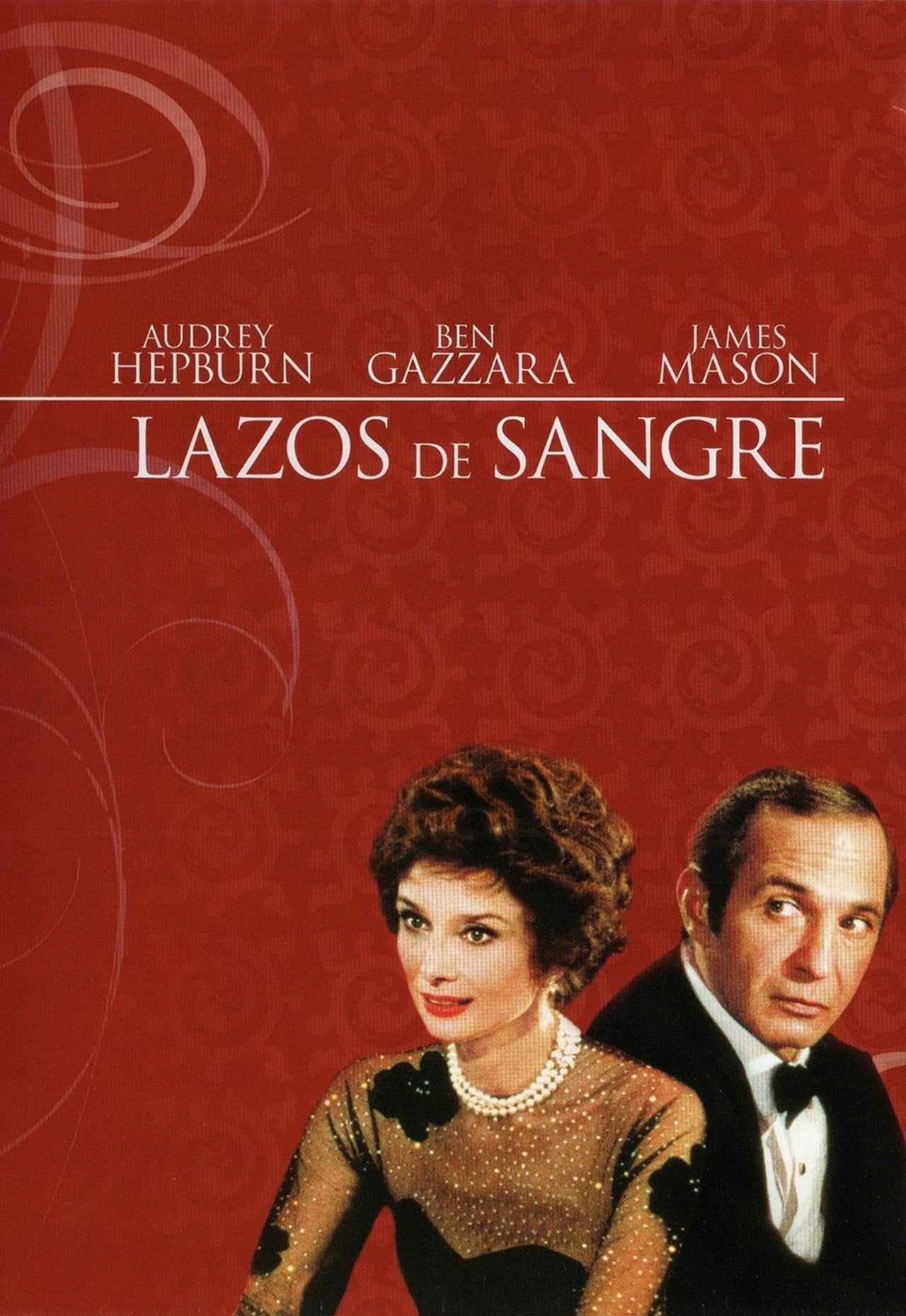 Movies Lazos de Sangre