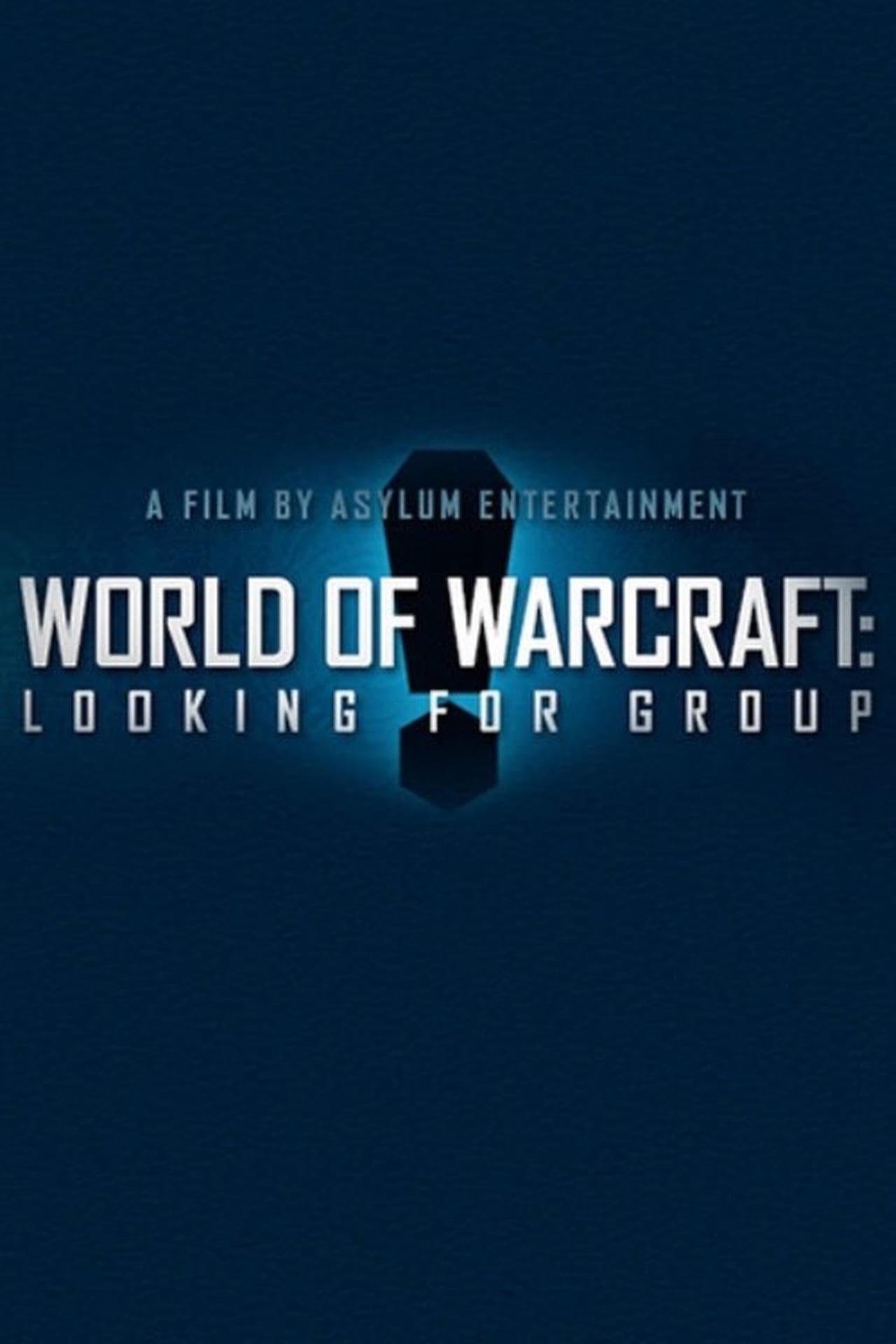 Películas World of Warcraft: Looking For Group