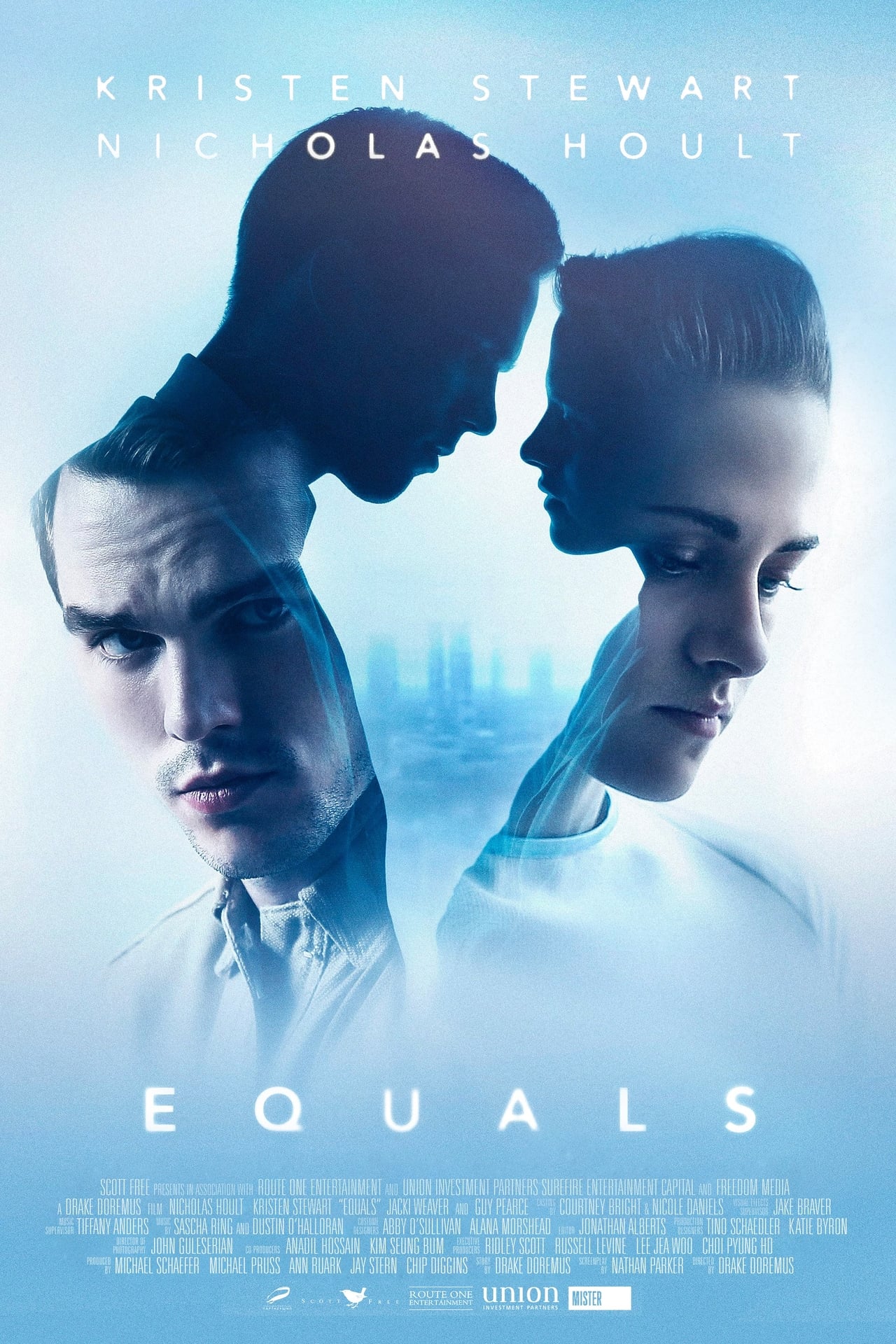 Movie Equals