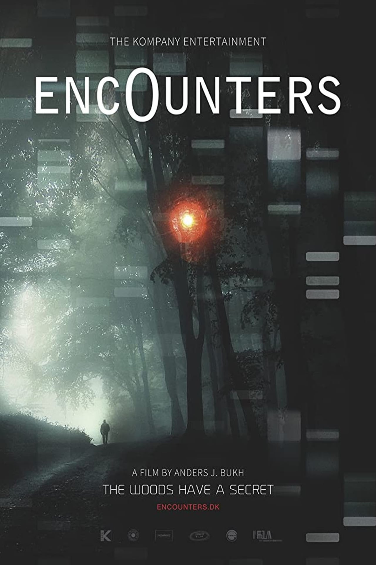 Películas Encounters