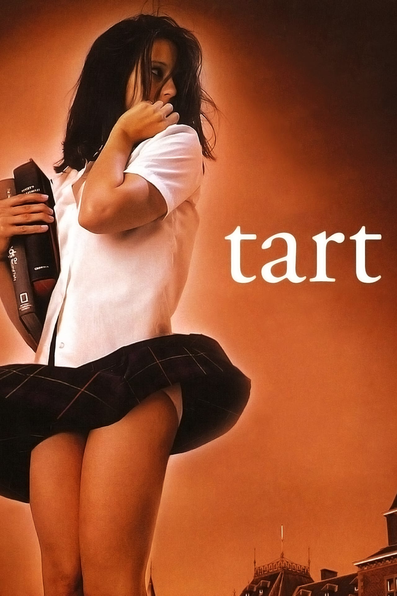 Movie Tart (quiero probarlo)