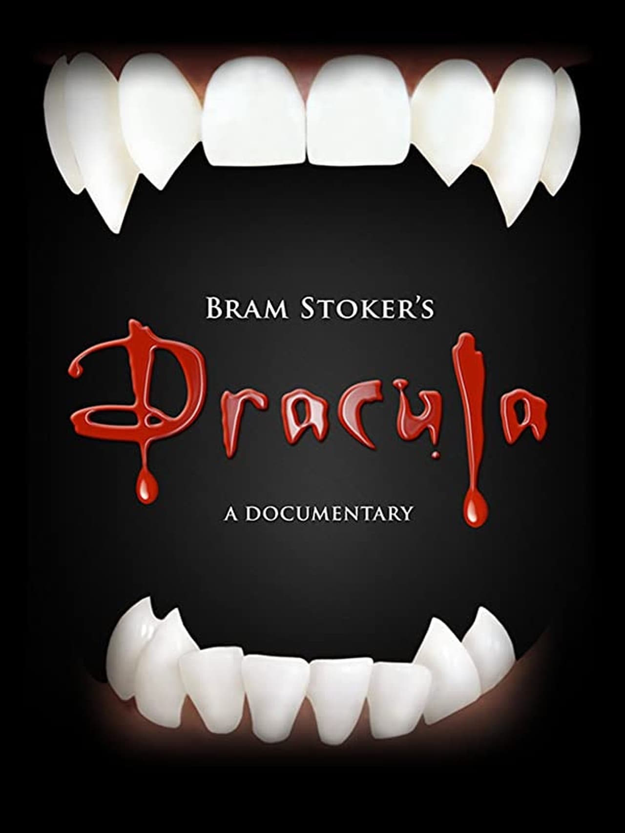 Movies Bram Stoker's Dracula - A Documentary