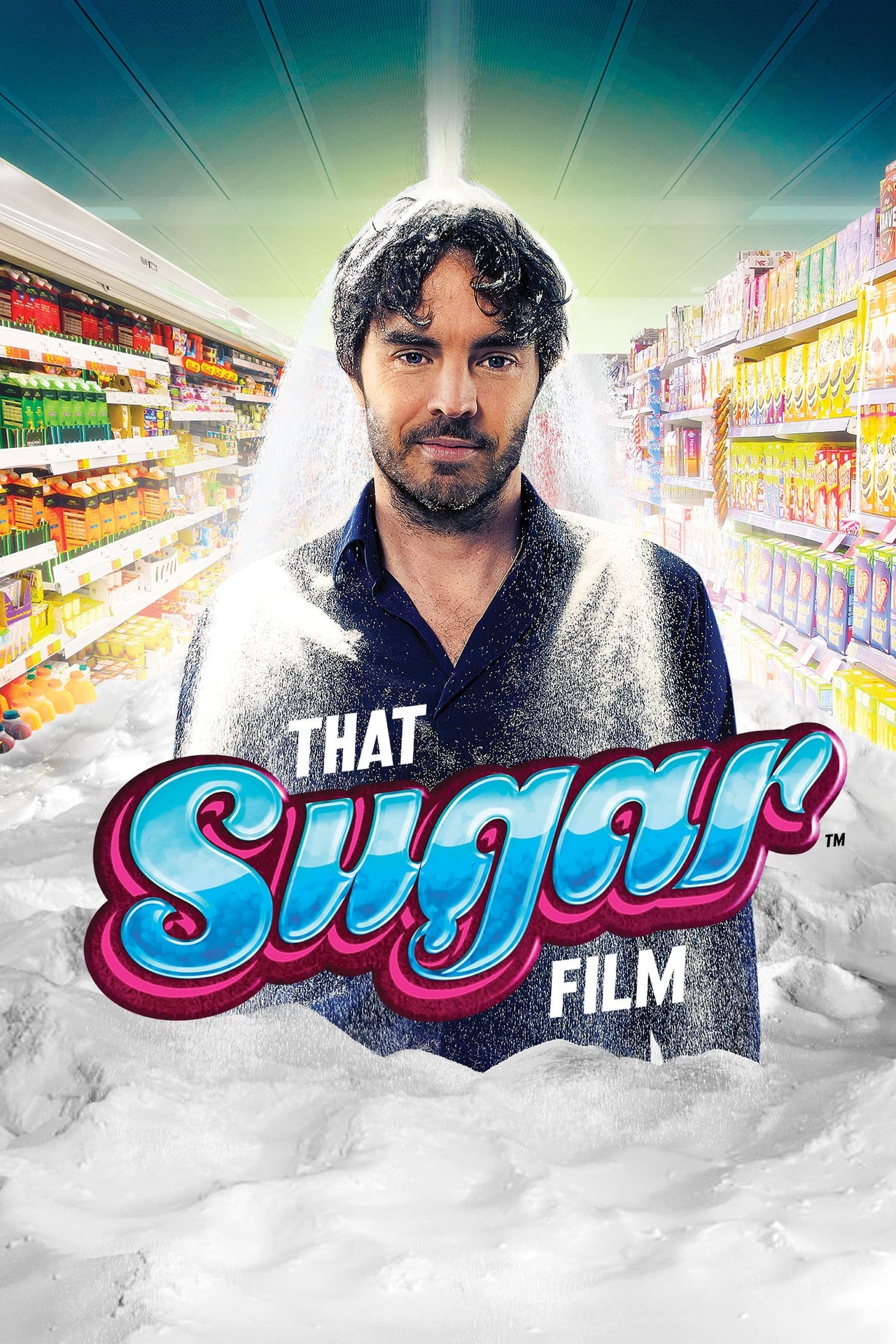 Movie That Sugar Film