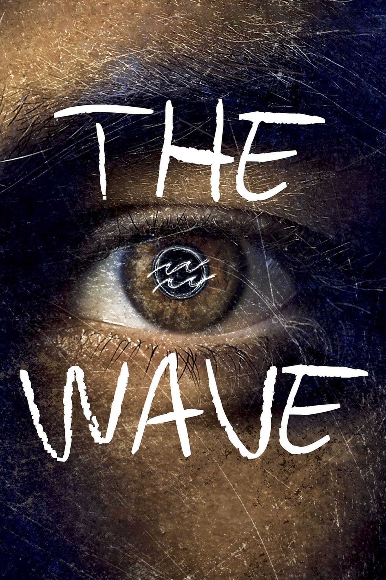 Película The Wave