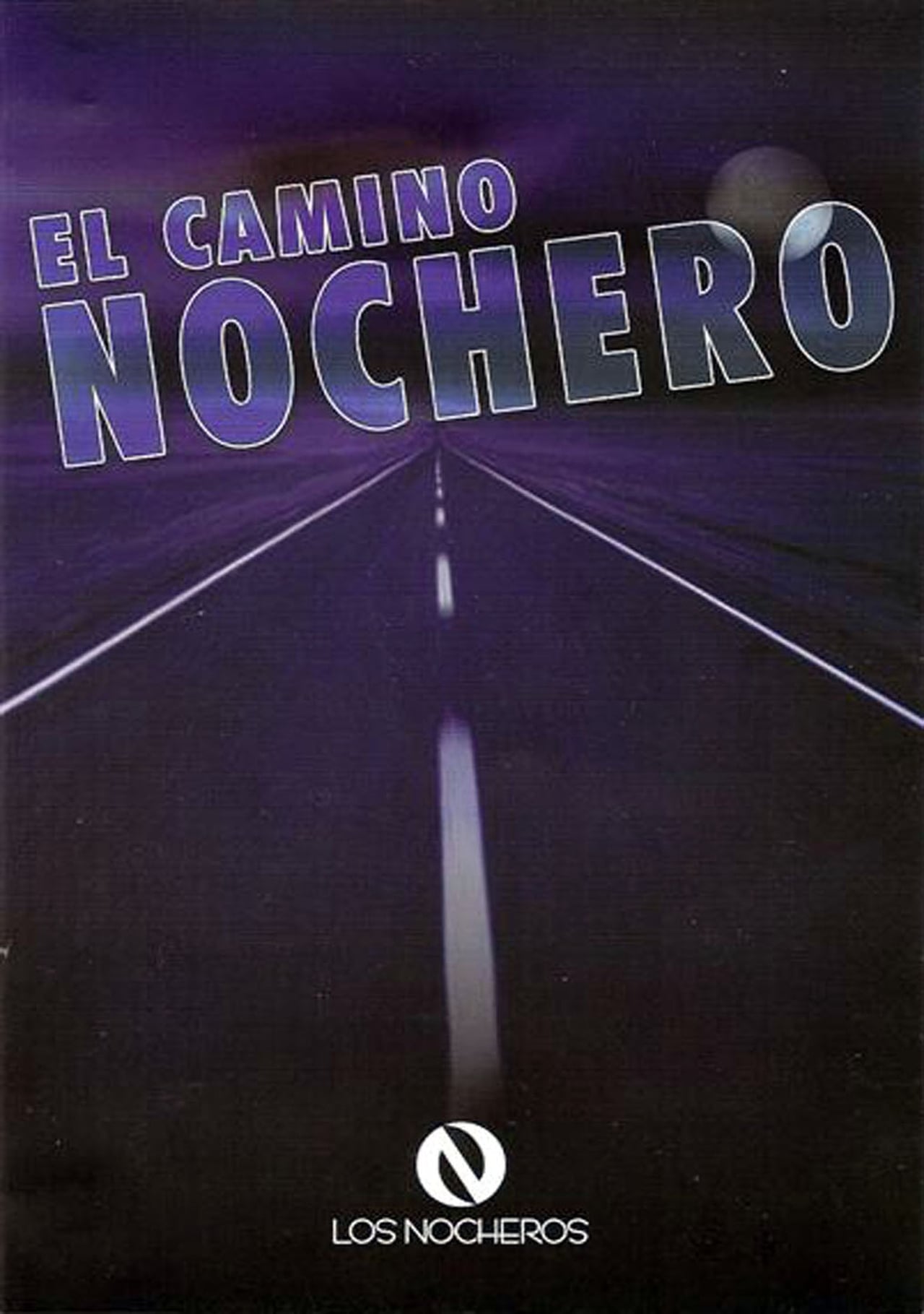 Movies El camino nochero