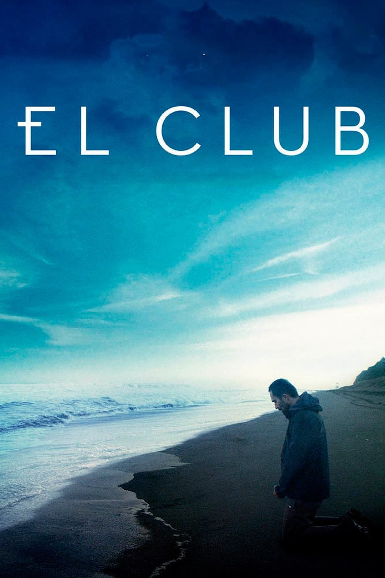 Movies El club