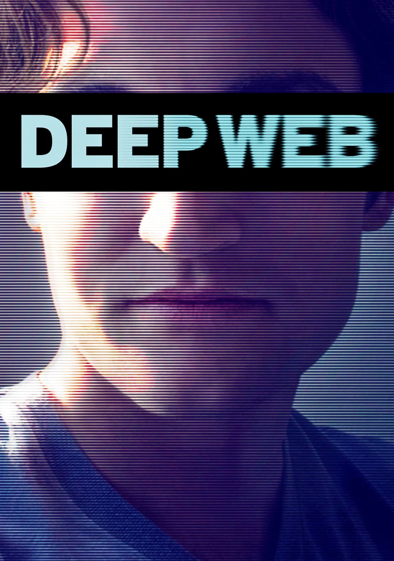 Movie Deep Web