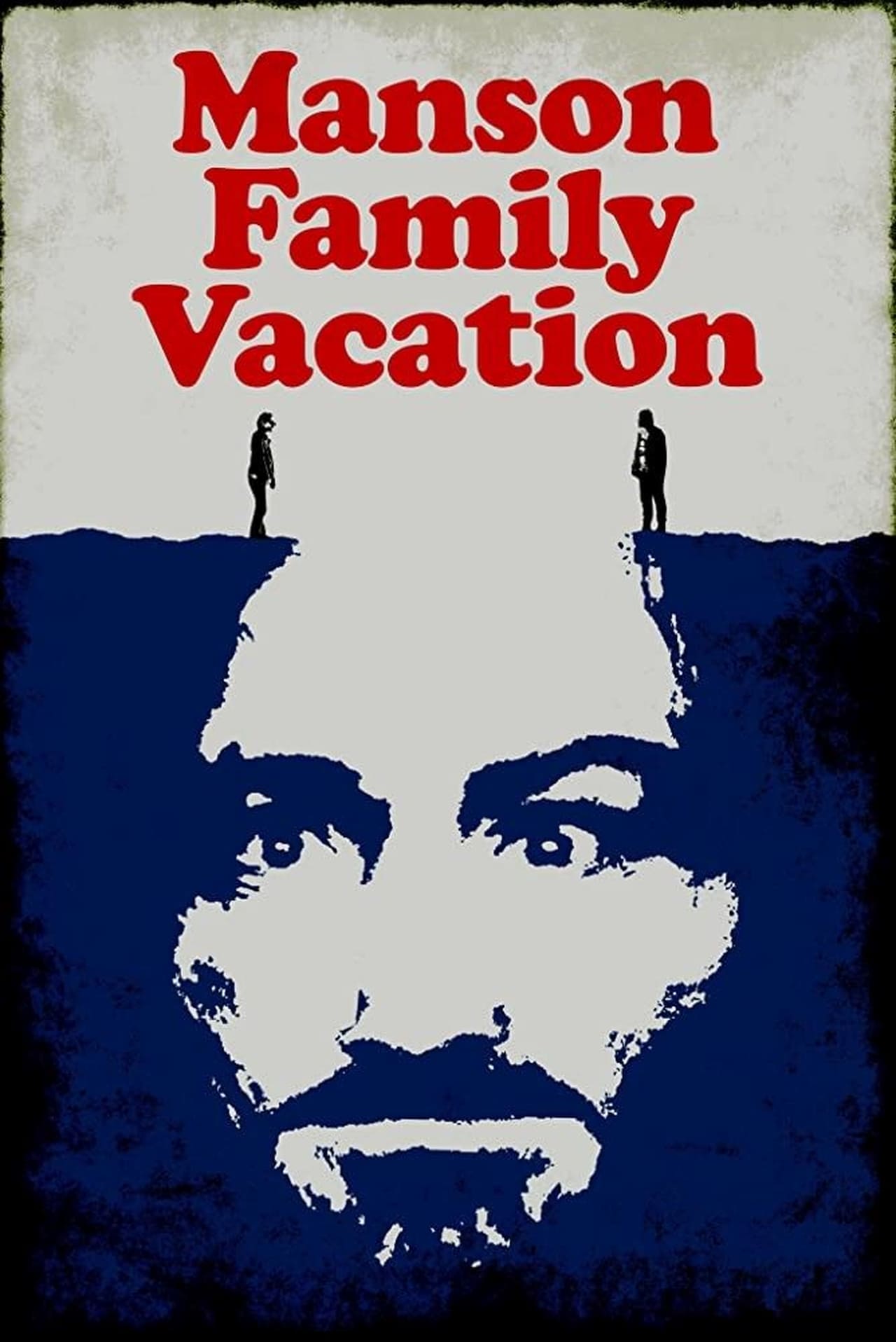 Movie Manson Family Vacation