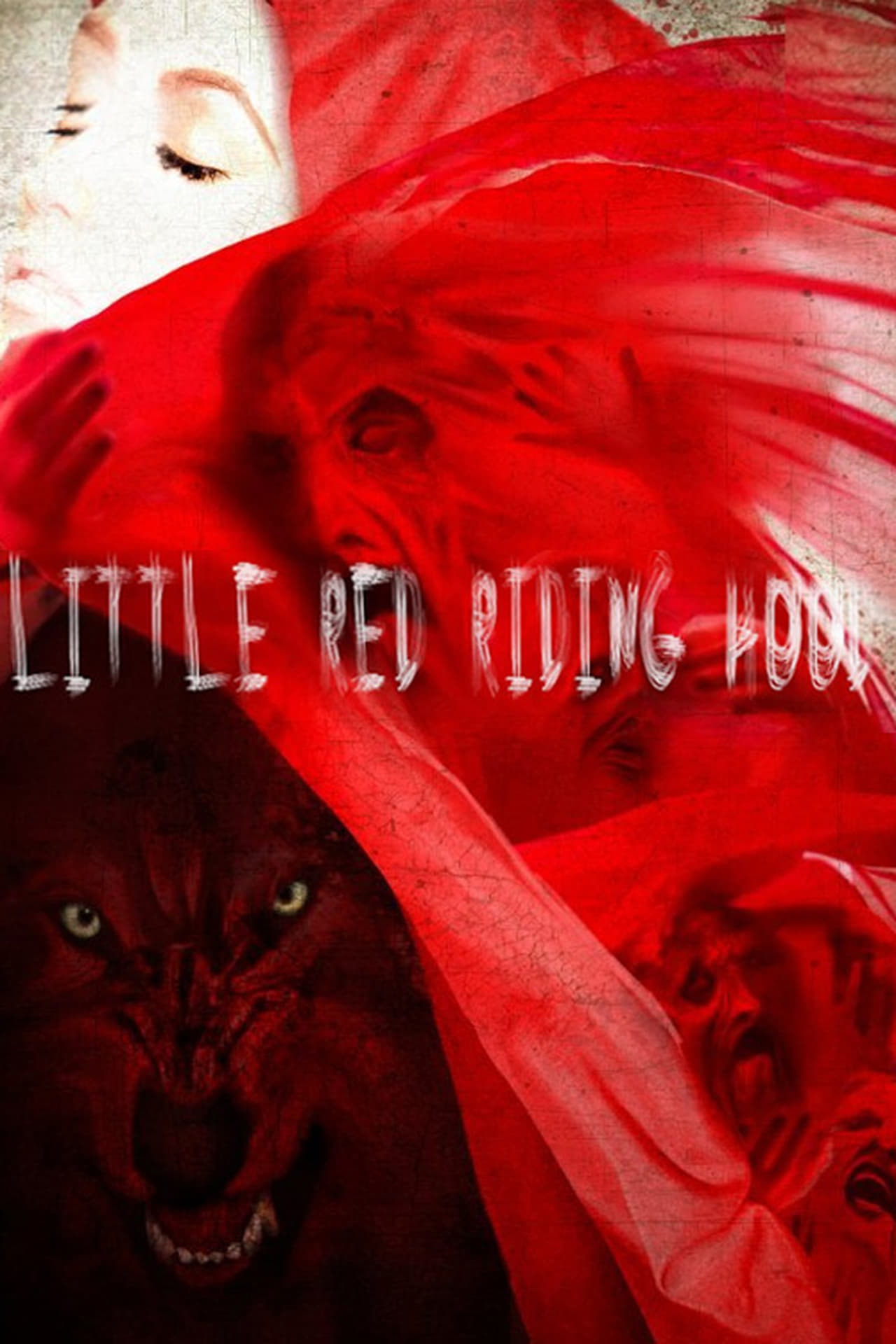 Movies Little Red Riding Hood