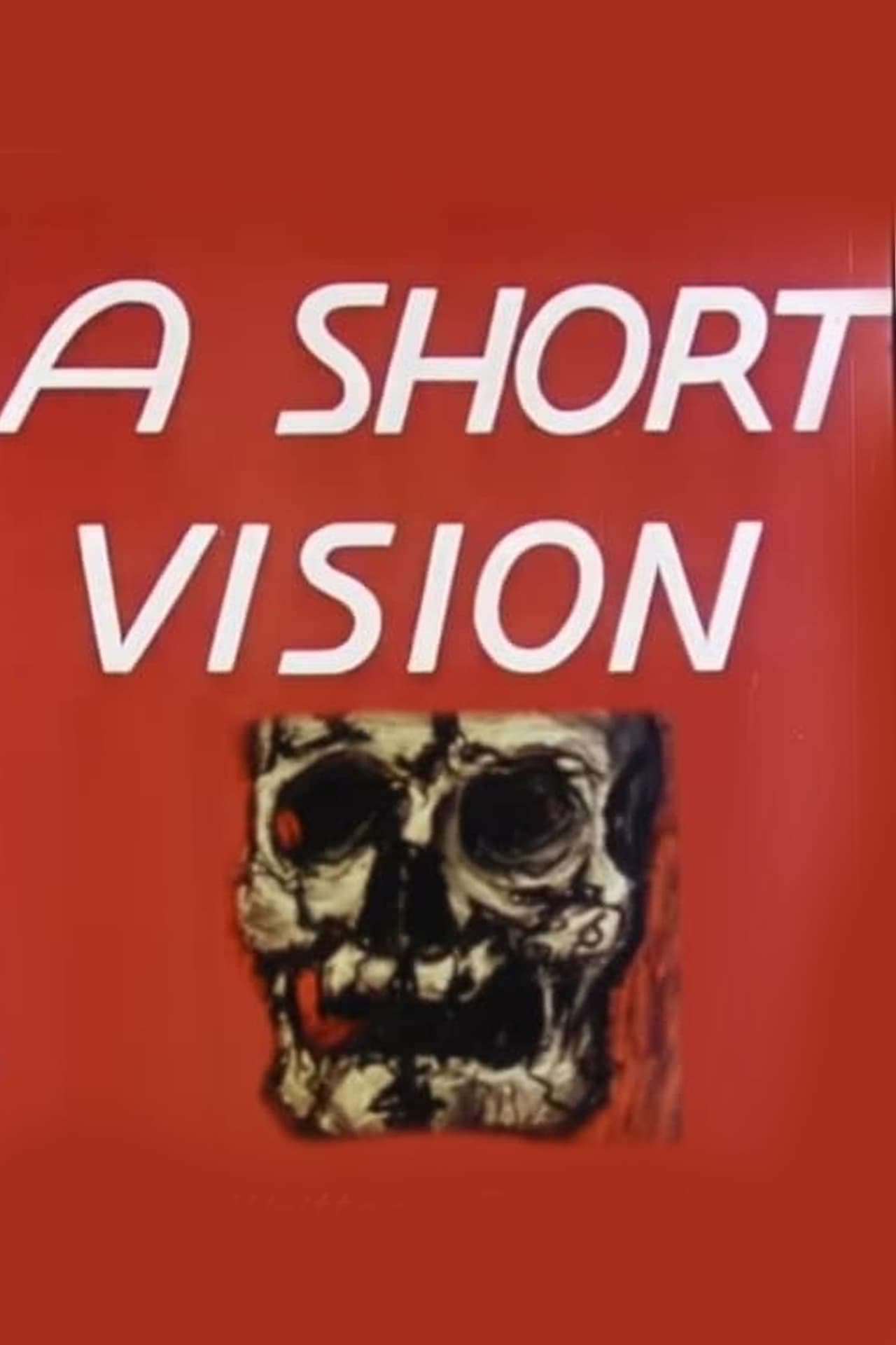 Movie A Short Vision