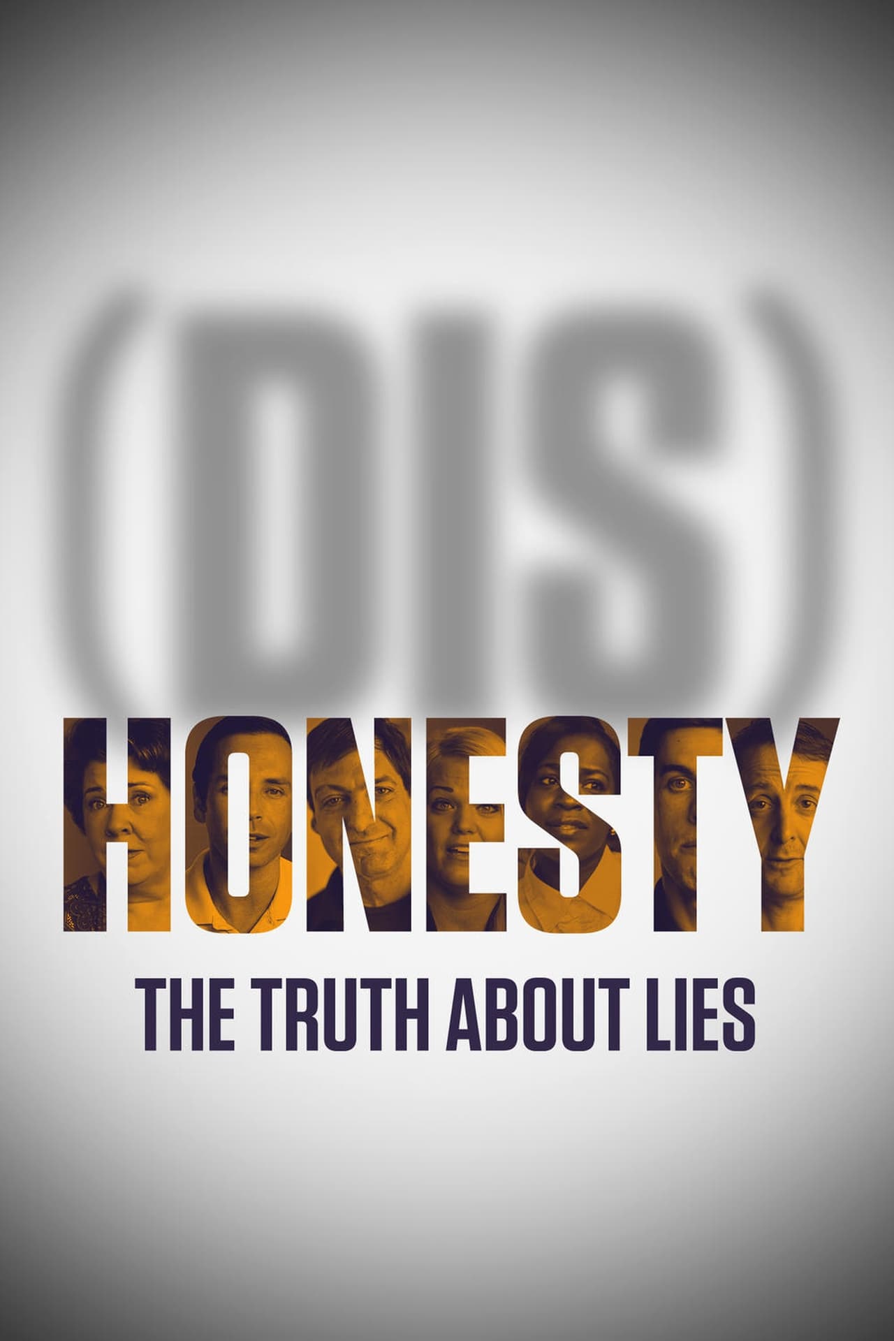 Movie (Dis)Honesty: The Truth About Lies