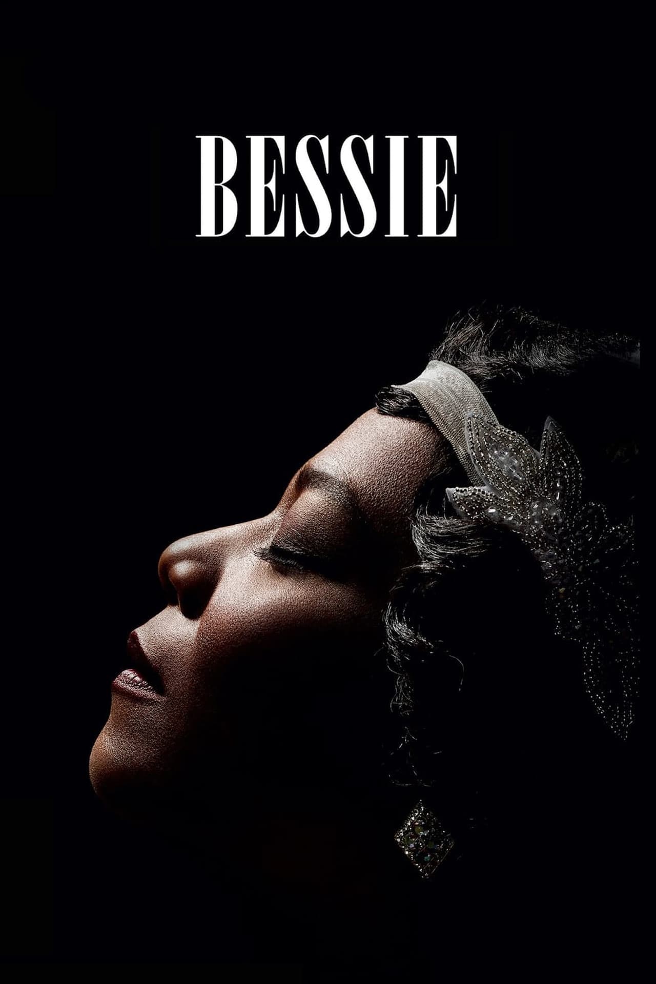 Movie Bessie